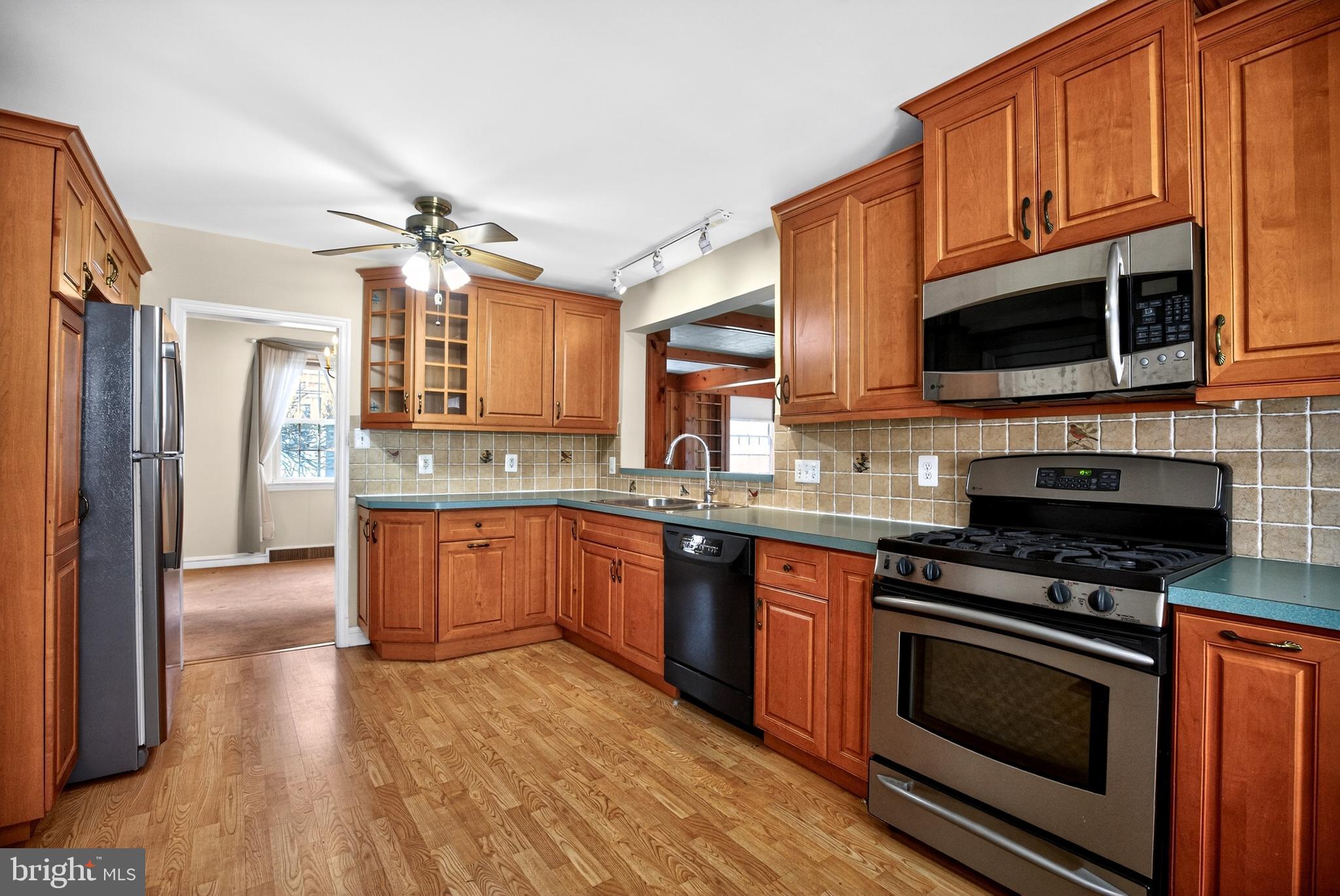 429 Addison Avenue Haddon Township, NJ 08108 - Photo 7 of 30