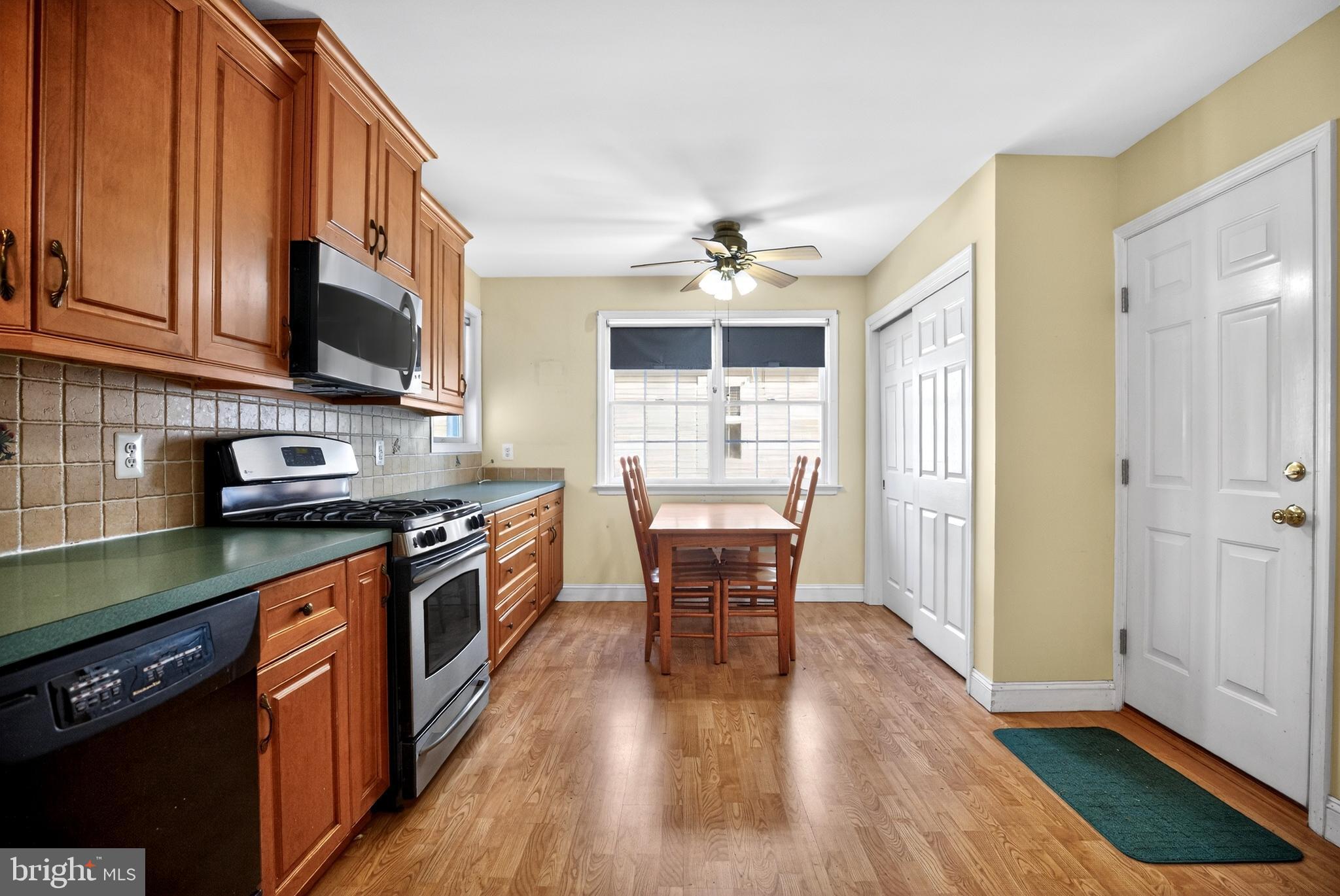 429 Addison Avenue Haddon Township, NJ 08108 - Photo 8 of 30