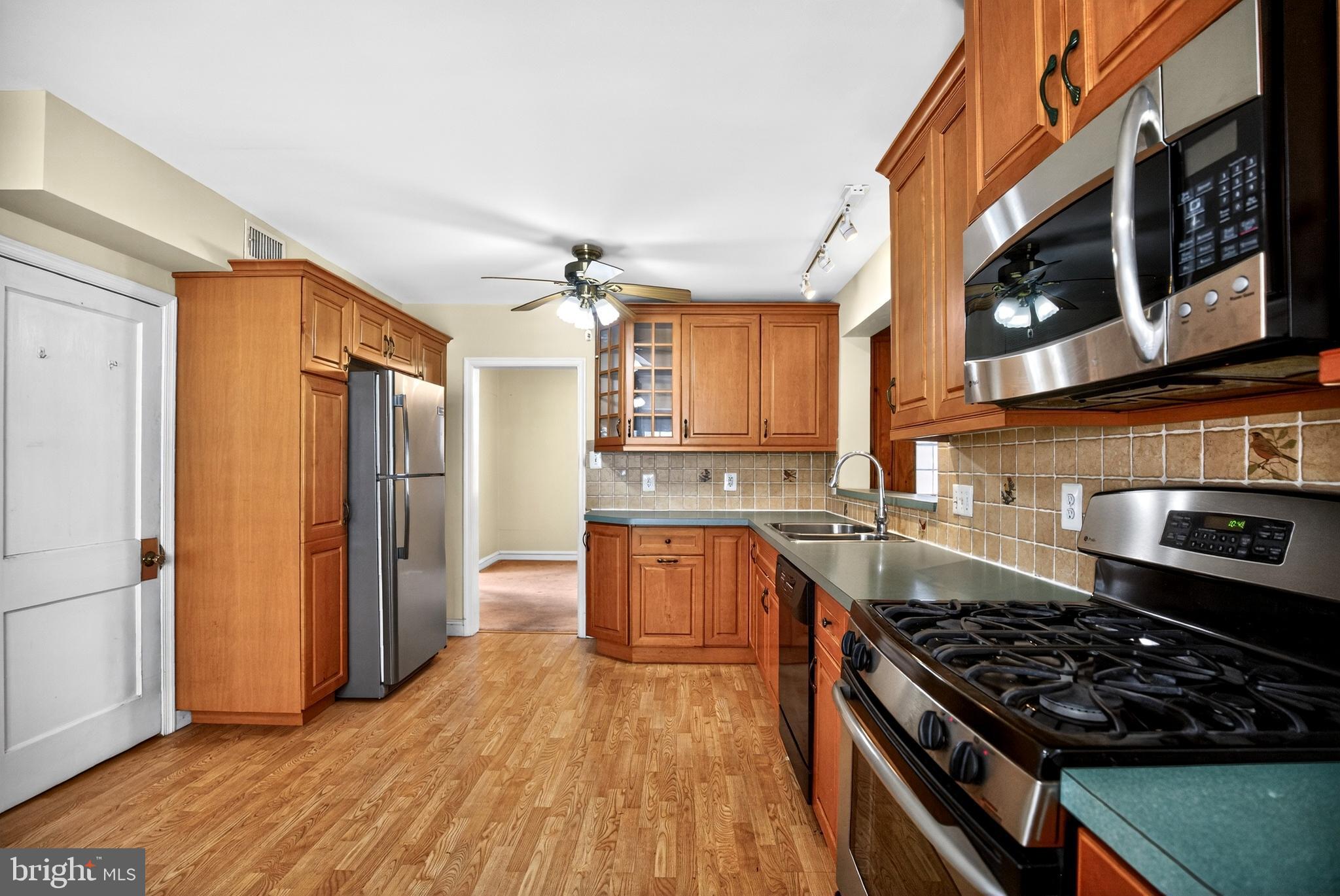429 Addison Avenue Haddon Township, NJ 08108 - Photo 9 of 30