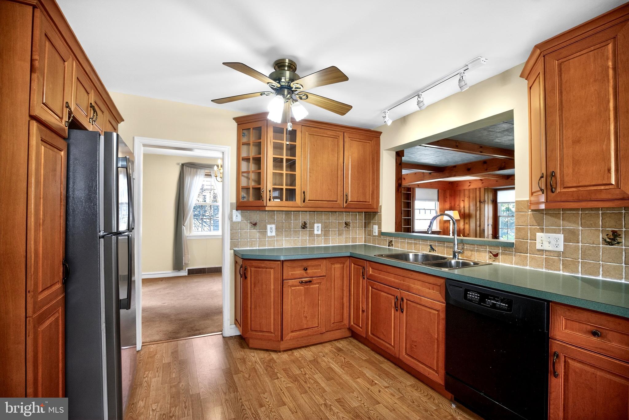 429 Addison Avenue Haddon Township, NJ 08108 - Photo 10 of 30