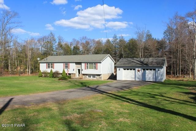 426 Stock Farm Road Lake Ariel, PA 18436 - Photo 2 of 25