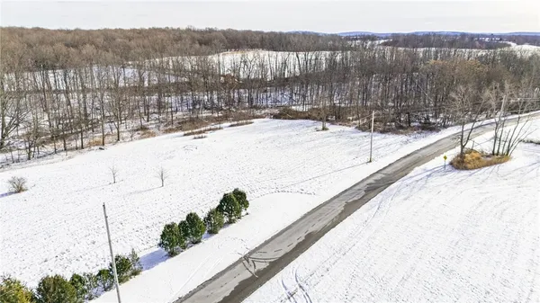 $120,000 | 0 Michigan Road, Lima, NY 14485