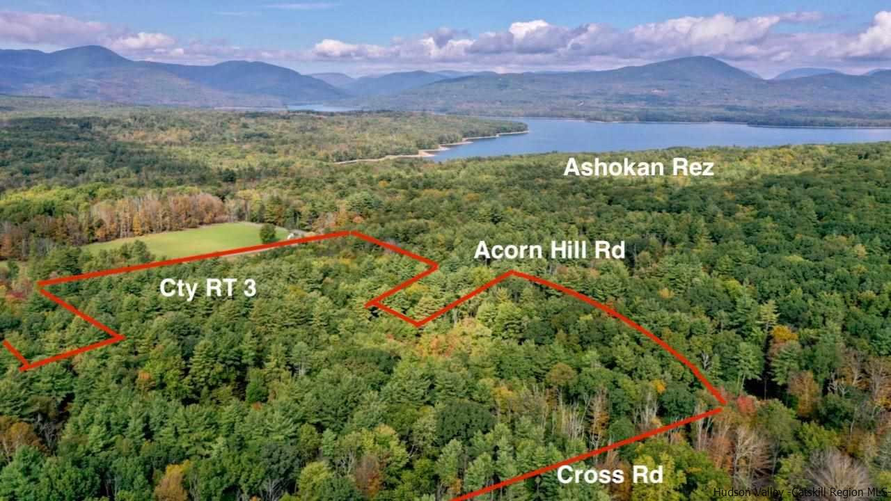 30 Cross Road Olivebridge, NY 12461 - Photo 8 of 26 Photo 8