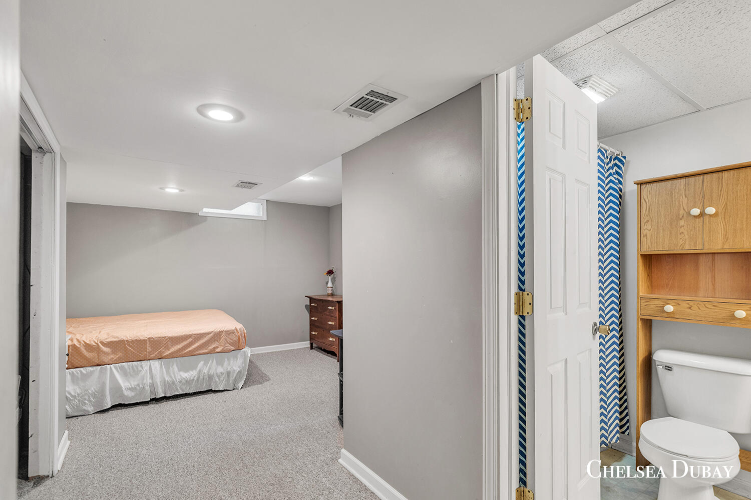 6505 12th Avenue Jenison, MI 49428 - Photo 24 of 32 2F9A7080