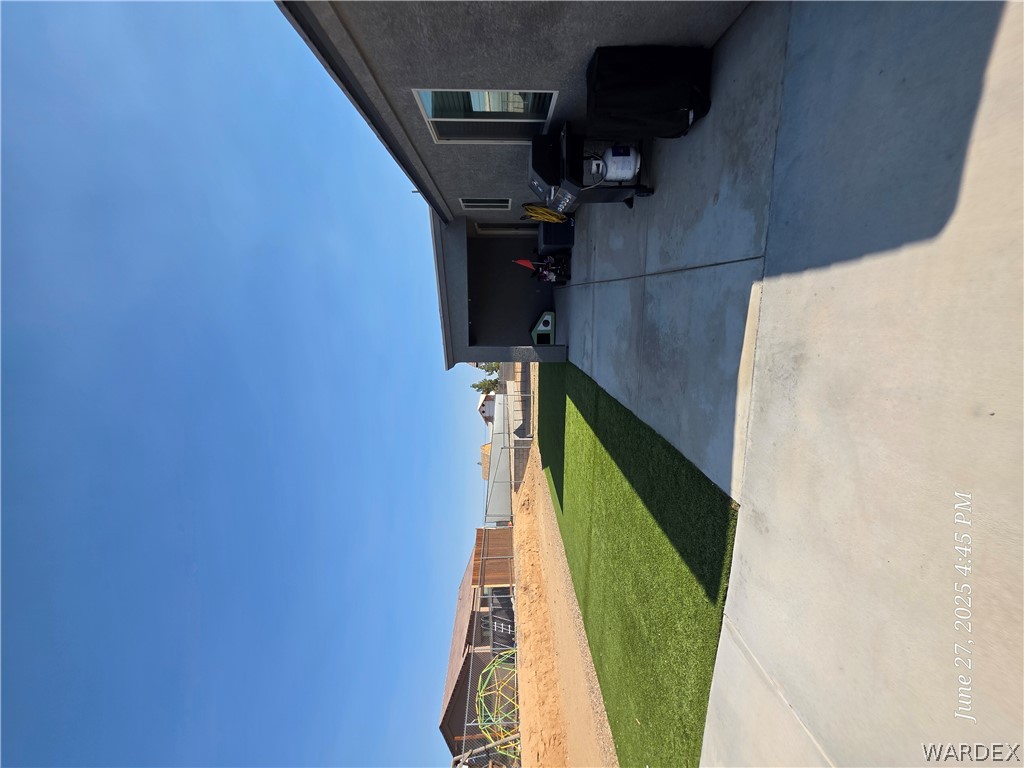 486 South Martinez Road Golden Valley, AZ 86413 - Photo 31 of 37 Gallery Image 31