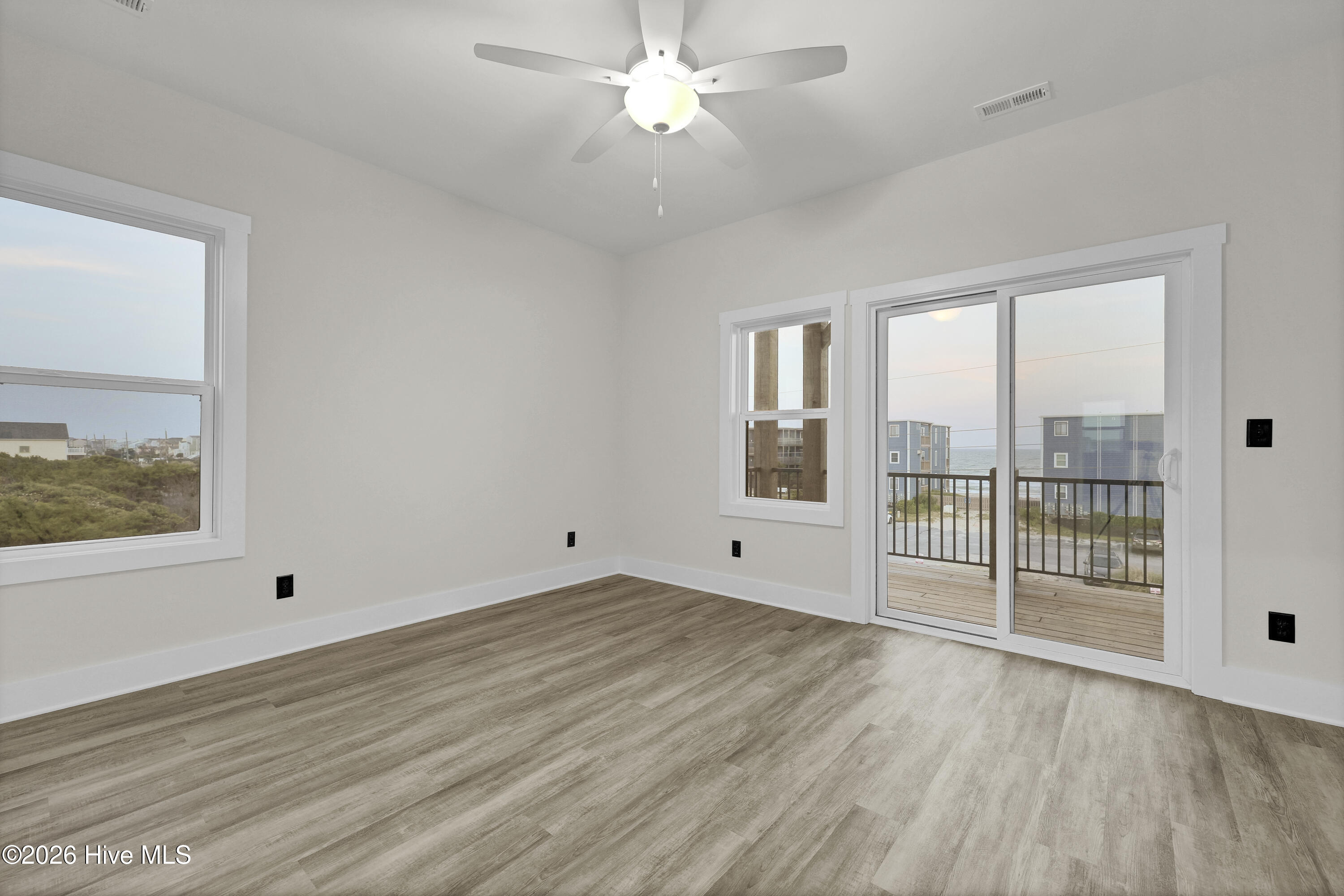 2211 New River Inlet Road, Unit 18B North Topsail Beach, NC 28460 - Photo 28 of 40
