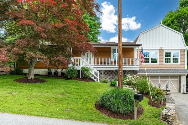 $599,000 | 21 Saginaw Road, Patterson, NY 12563