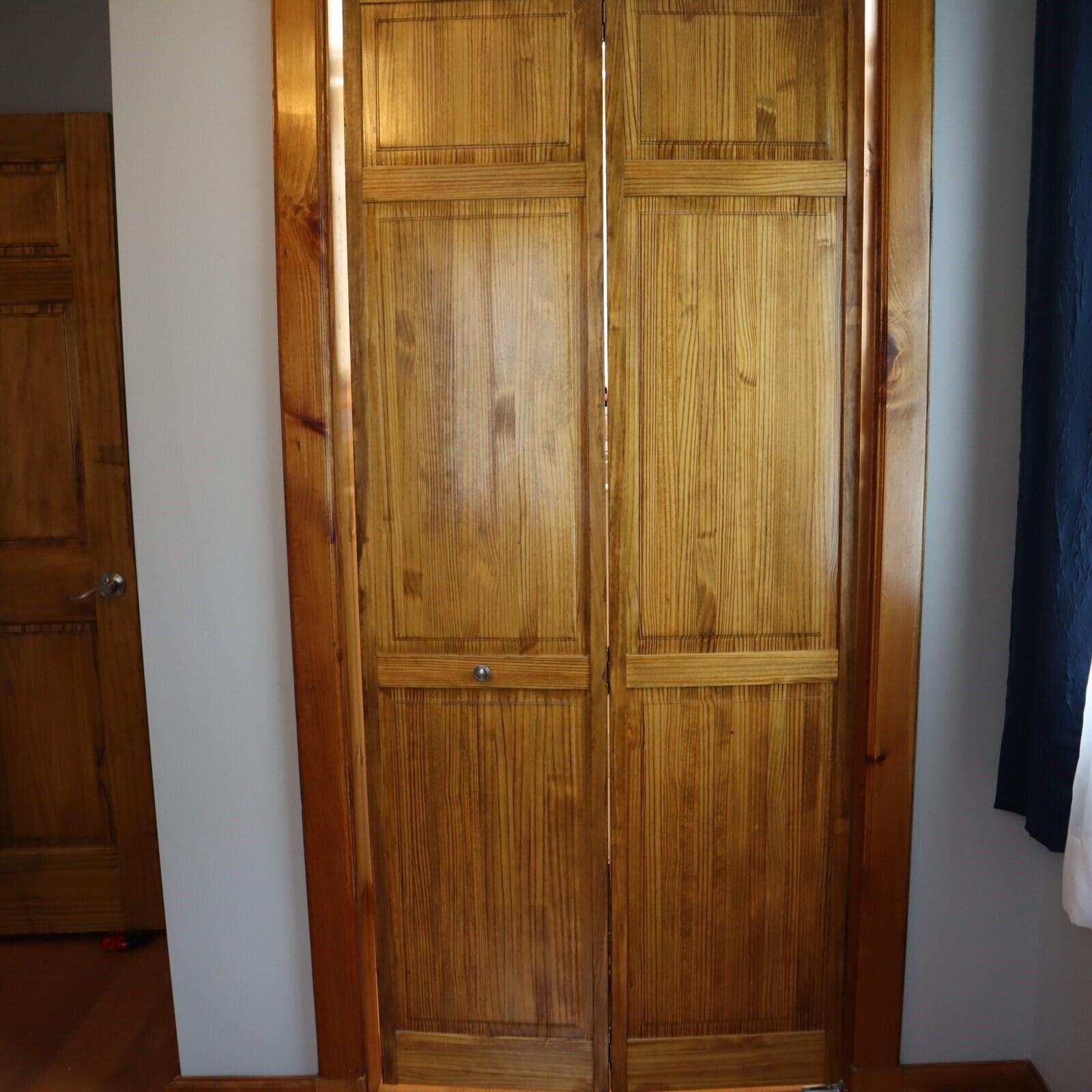 3 Tobey Road Canaan, ME 04924 - Photo 20 of 25 Bedroom 2