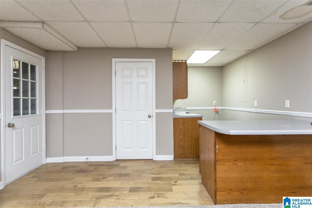 154 Chestnut Drive Alabaster, AL 35007 - Photo 38 of 44