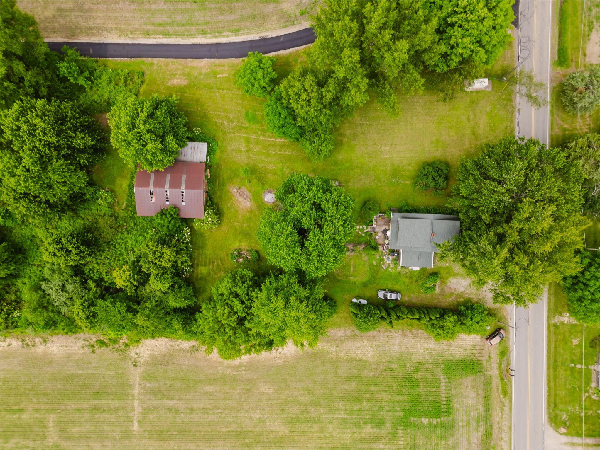 5431 Babbitt Road New Albany, OH 43054 - Photo 36 of 39