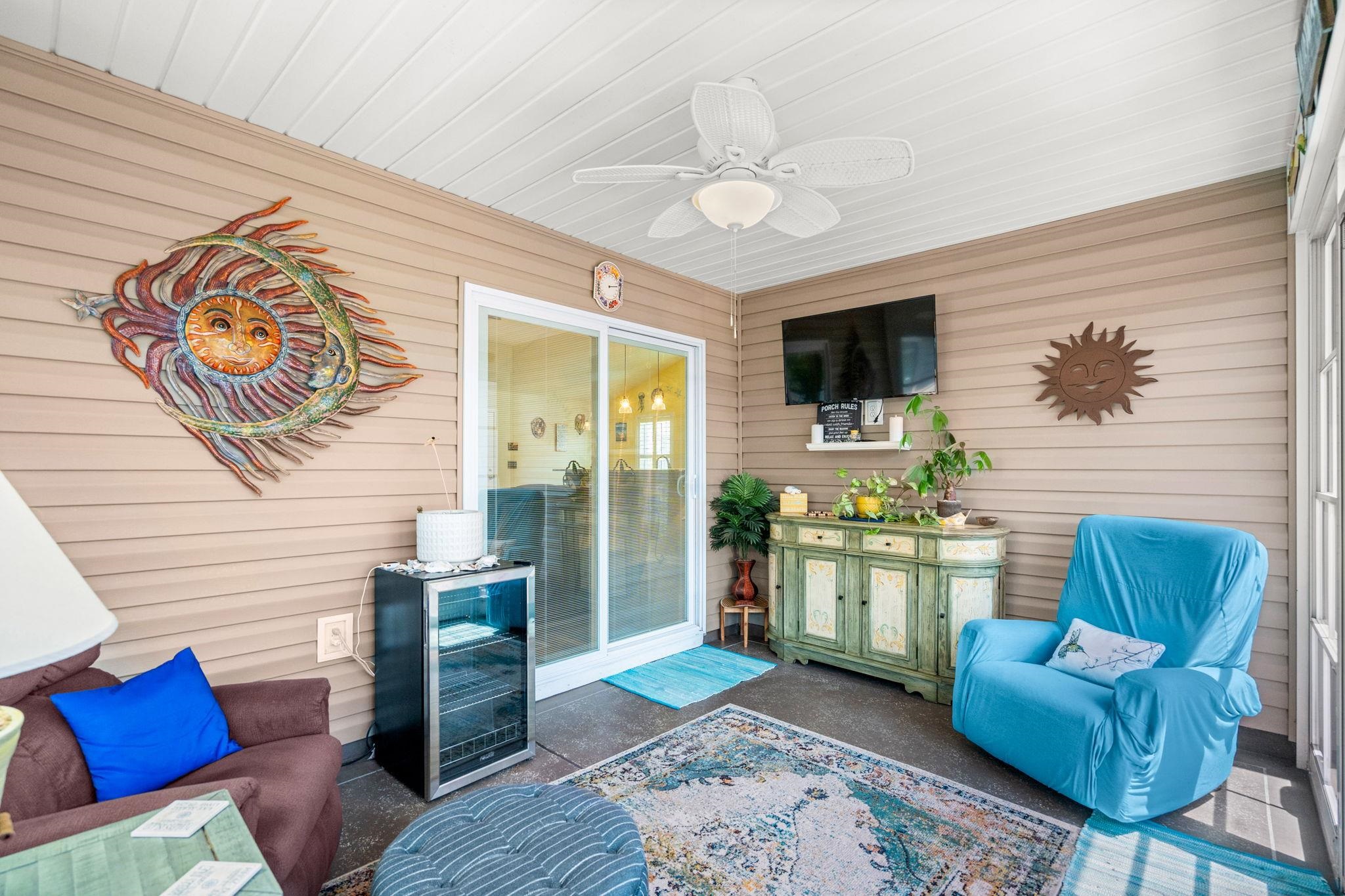 606 Leprechaun Lane Murrells Inlet, SC 29576 - Photo 23 of 41