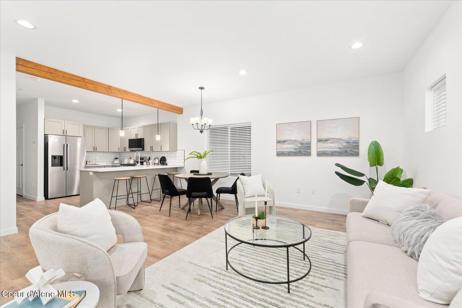 2238 North Chaffee Street Post Falls, ID 83854 - Photo 11 of 47 12-2238 N Chaffee 110