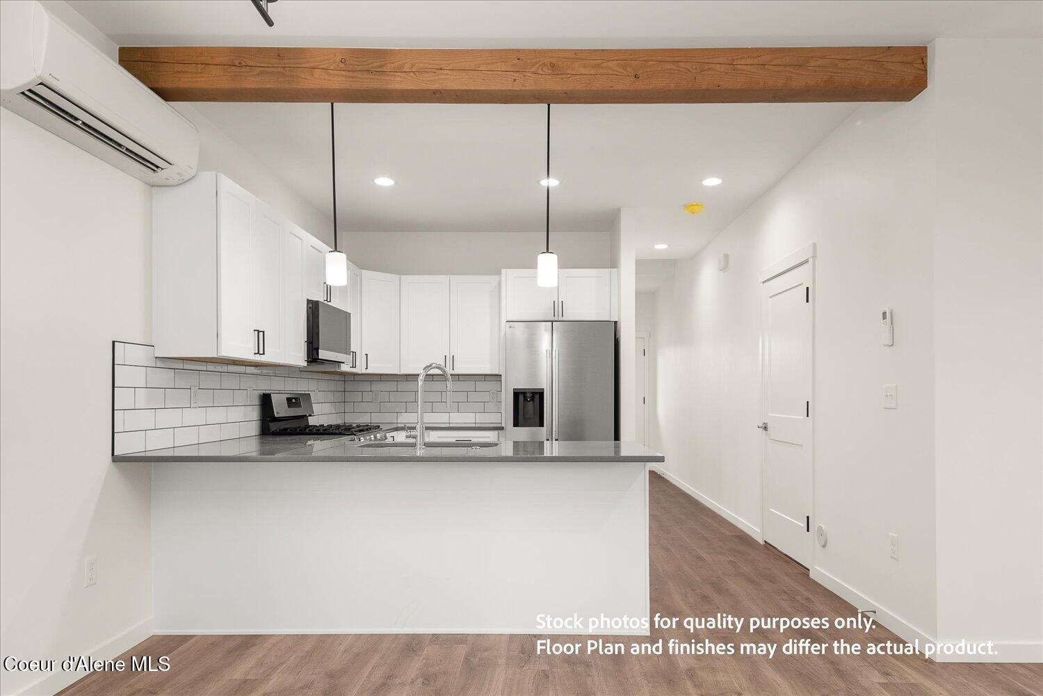 2238 North Chaffee Street Post Falls, ID 83854 - Photo 14 of 45 17-2246 N Chaffee st 017