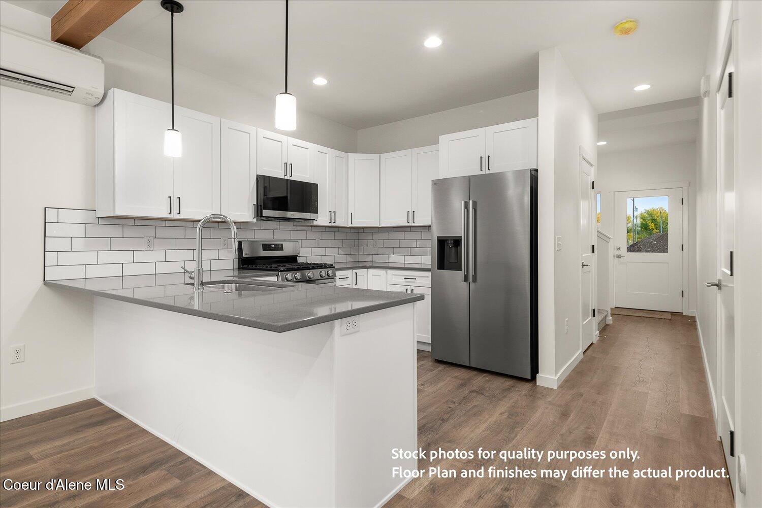 2238 North Chaffee Street Post Falls, ID 83854 - Photo 15 of 45 18-2246 N Chaffee st 018