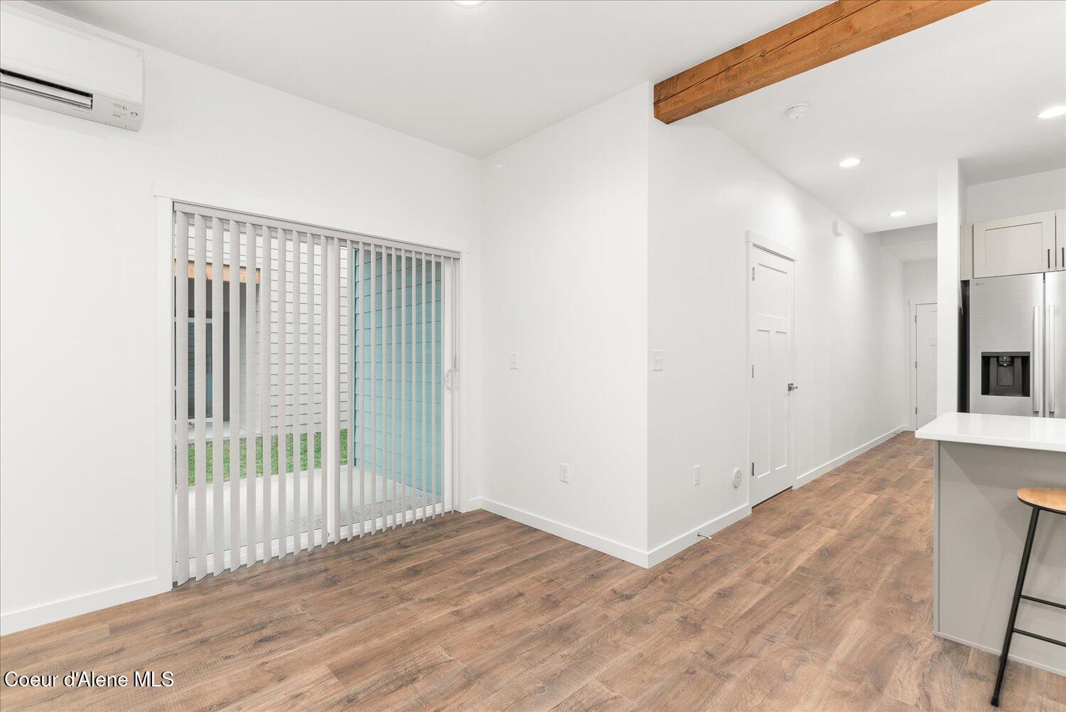 2238 North Chaffee Street Post Falls, ID 83854 - Photo 16 of 47 17-2238 N Chaffee 115