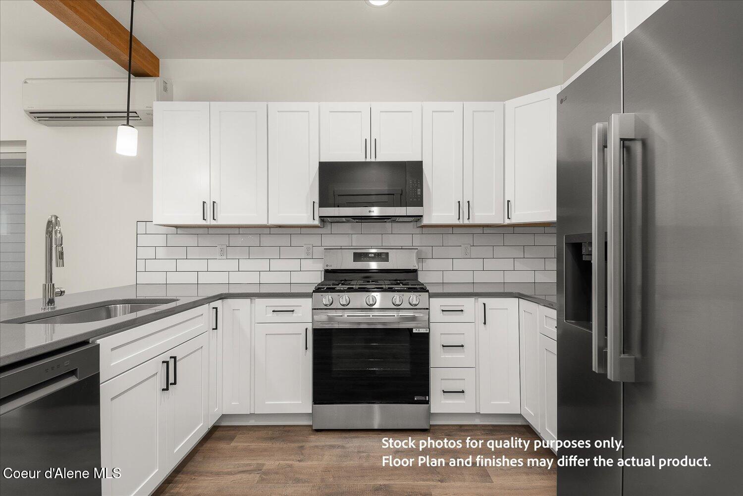 2238 North Chaffee Street Post Falls, ID 83854 - Photo 17 of 47 19-2246 N Chaffee st 019