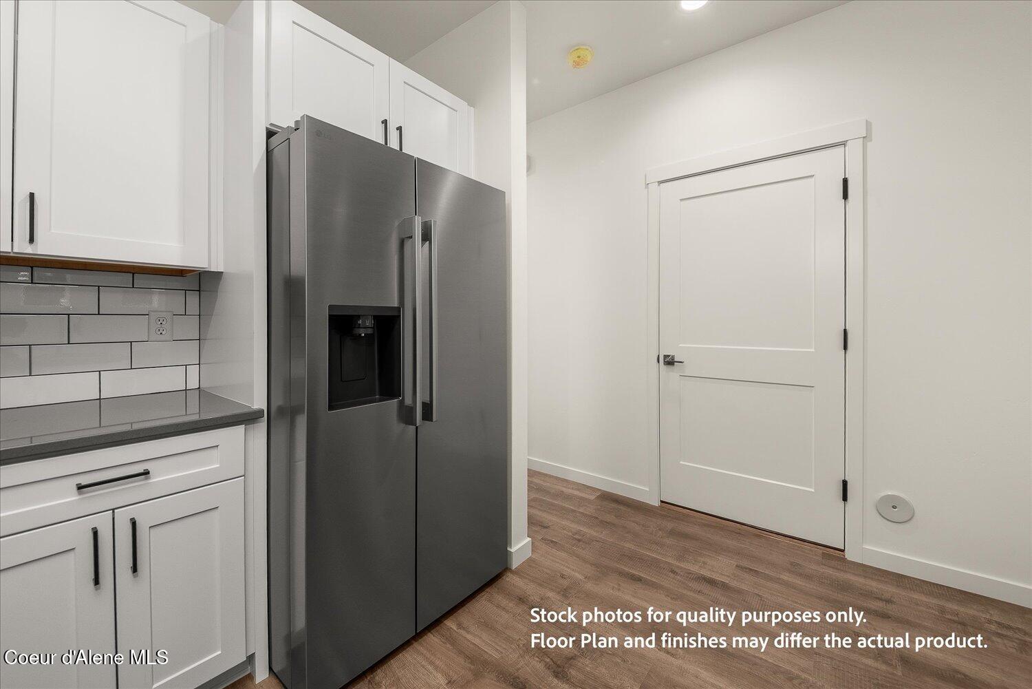 2238 North Chaffee Street Post Falls, ID 83854 - Photo 19 of 45 22-2246 N Chaffee st 022