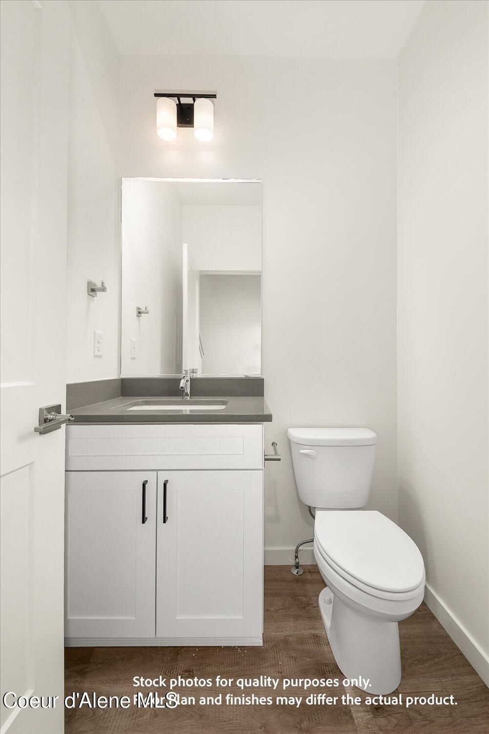 2238 North Chaffee Street Post Falls, ID 83854 - Photo 21 of 47 23-2246 N Chaffee st 023