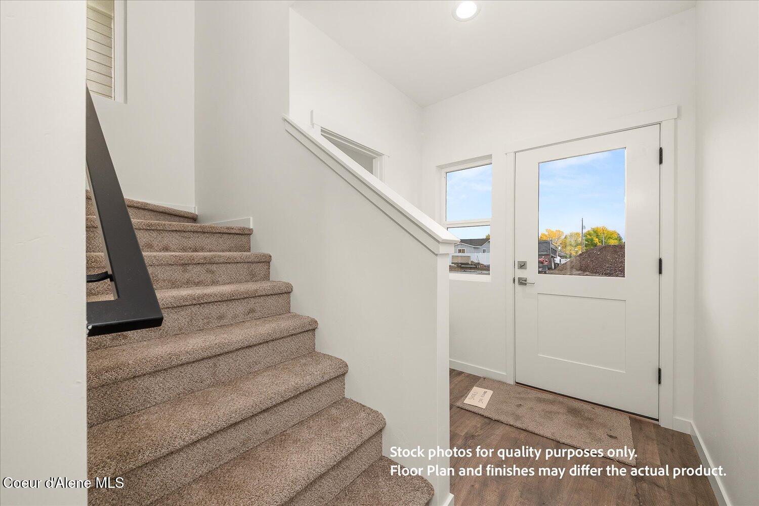 2238 North Chaffee Street Post Falls, ID 83854 - Photo 21 of 45 24-2246 N Chaffee st 024