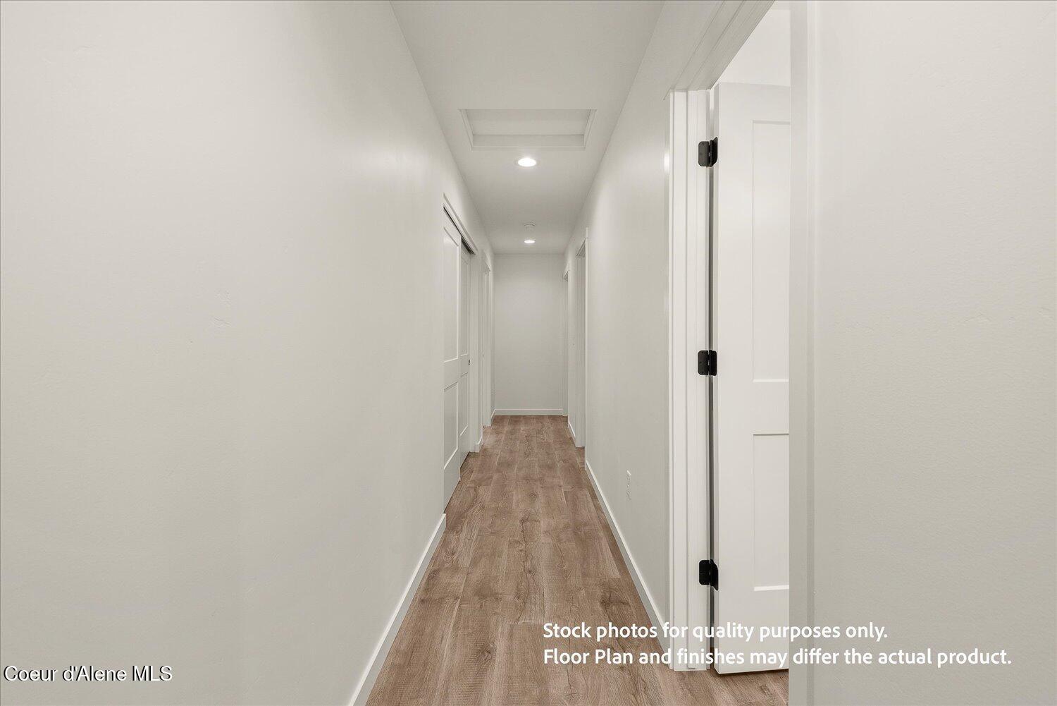 2238 North Chaffee Street Post Falls, ID 83854 - Photo 23 of 45 26-2246 N Chaffee st 026