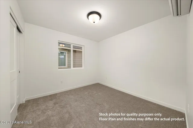 $440,250 | 2238 North Chaffee Street, Post Falls, ID 83854