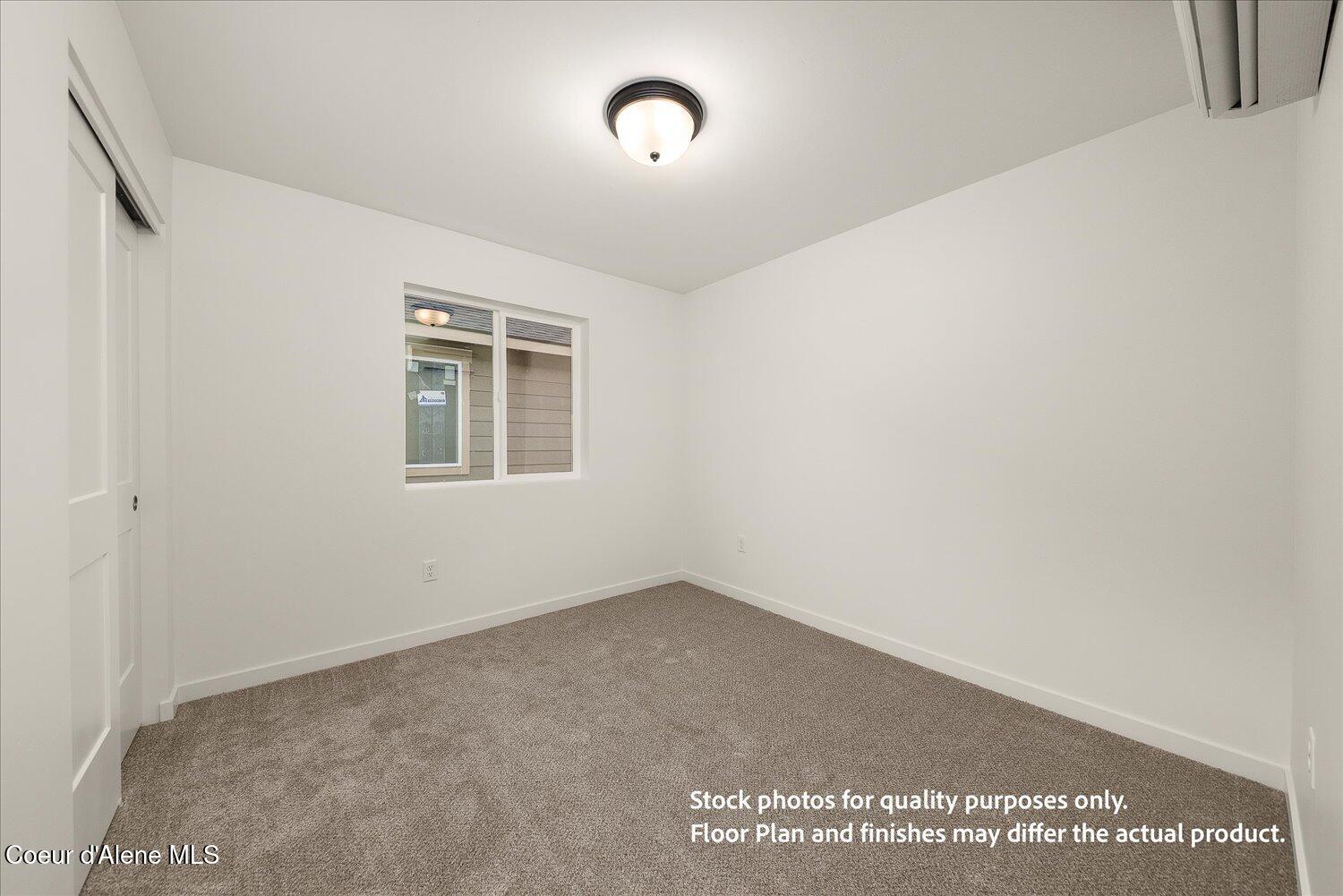 2238 North Chaffee Street Post Falls, ID 83854 - Photo 26 of 45 29-2246 N Chaffee st 029