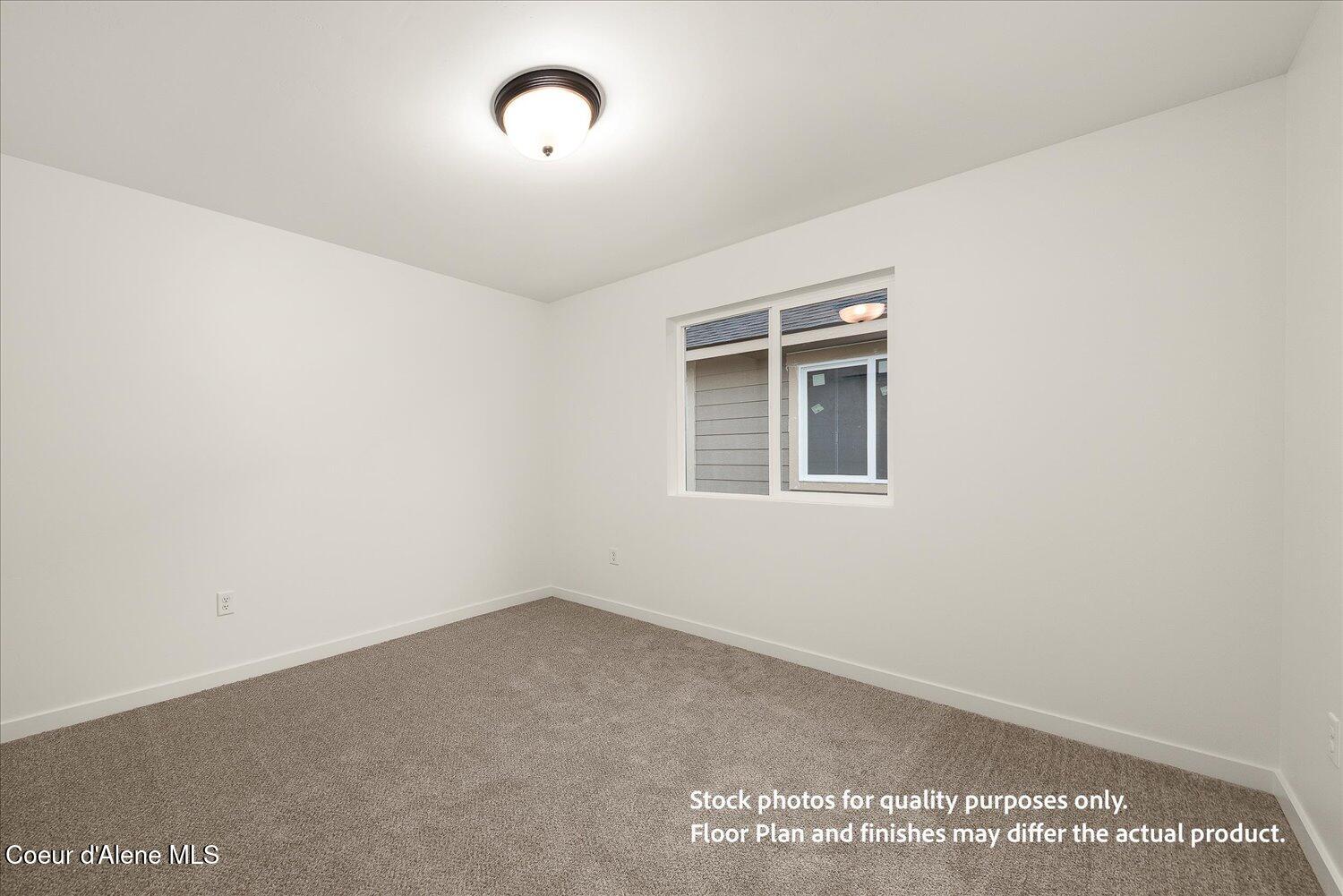 2238 North Chaffee Street Post Falls, ID 83854 - Photo 27 of 45 30-2246 N Chaffee st 030