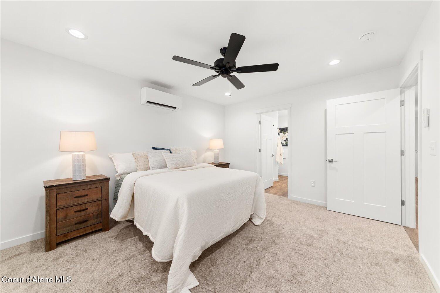 2238 North Chaffee Street Post Falls, ID 83854 - Photo 28 of 47 21-2238 N Chaffee 119