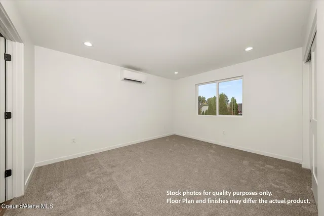 $440,250 | 2238 North Chaffee Street, Post Falls, ID 83854