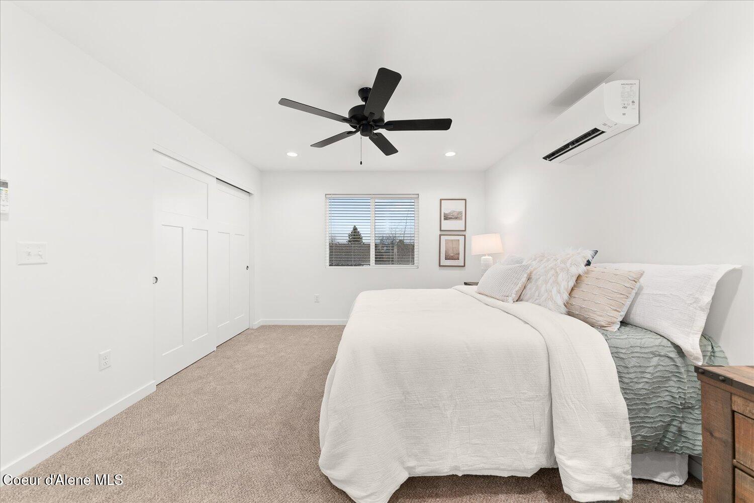 2238 North Chaffee Street Post Falls, ID 83854 - Photo 32 of 47 23-2238 N Chaffee 121