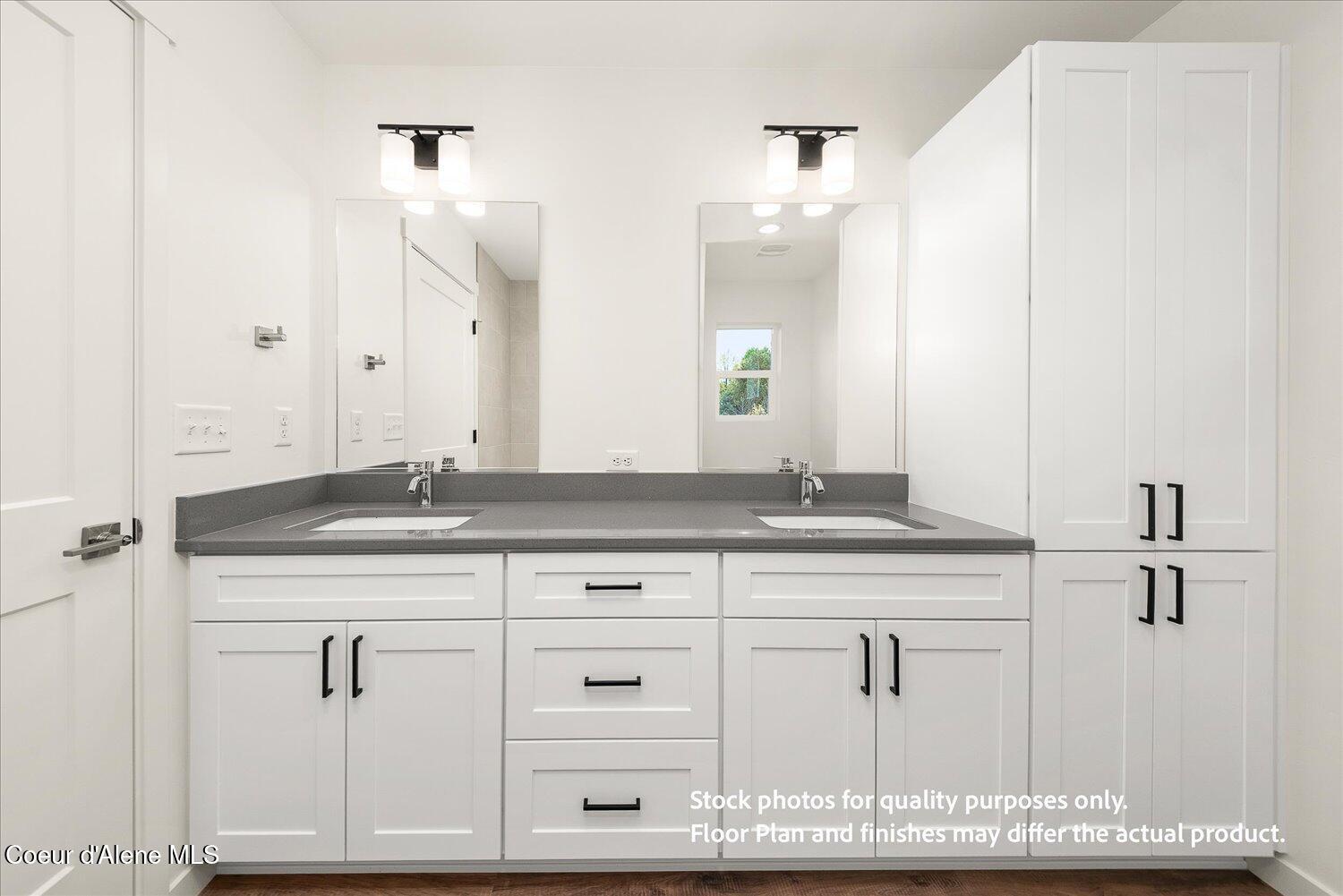 2238 North Chaffee Street Post Falls, ID 83854 - Photo 34 of 45 37-2246 N Chaffee st 037