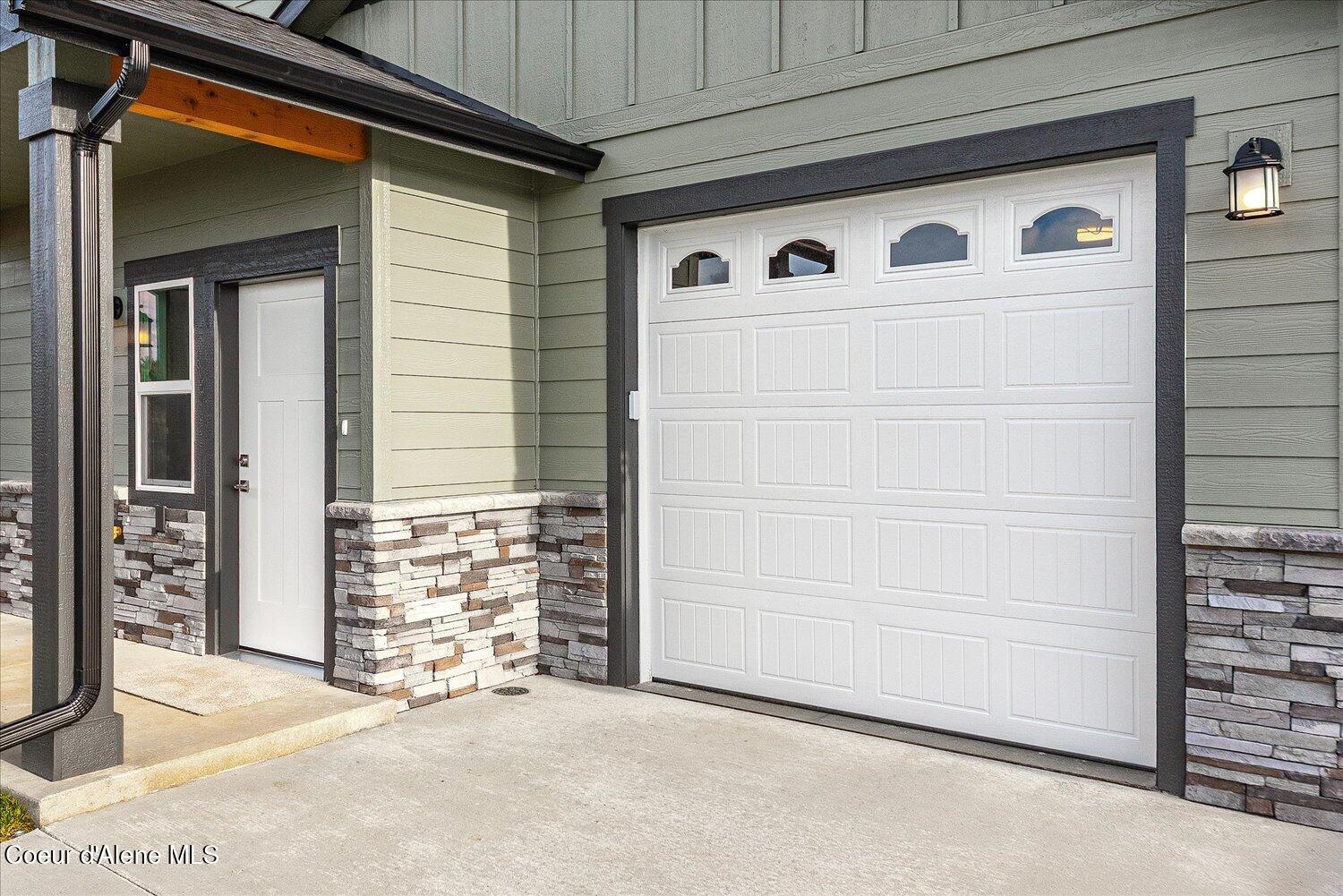 2238 North Chaffee Street Post Falls, ID 83854 - Photo 4 of 45 07-2238 N Chaffee 007