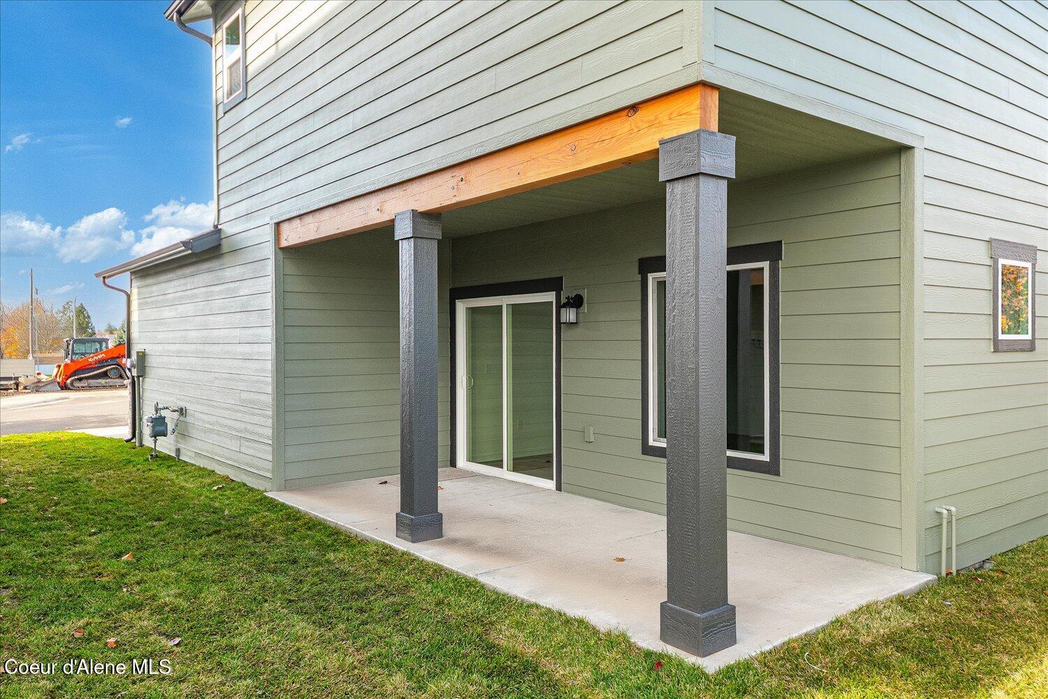 2238 North Chaffee Street Post Falls, ID 83854 - Photo 41 of 47 12-2238 N Chaffee 012