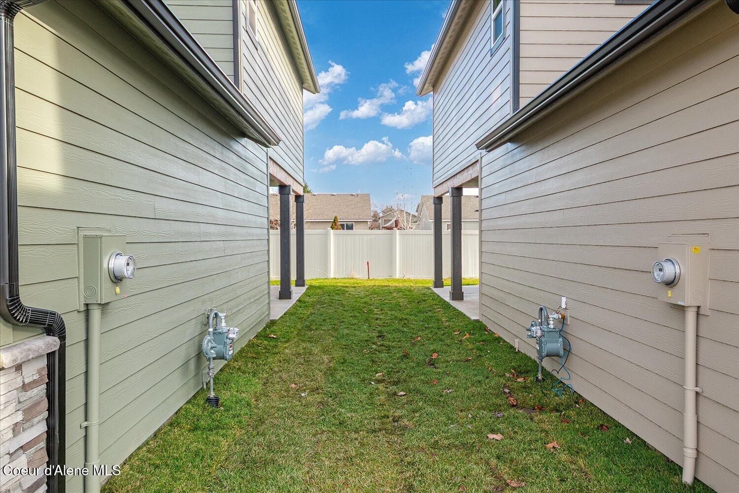 2238 North Chaffee Street Post Falls, ID 83854 - Photo 45 of 47 10-2238 N Chaffee 010