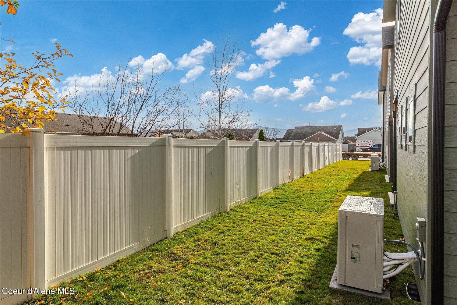 2238 North Chaffee Street Post Falls, ID 83854 - Photo 47 of 47 18-2238 N Chaffee 018