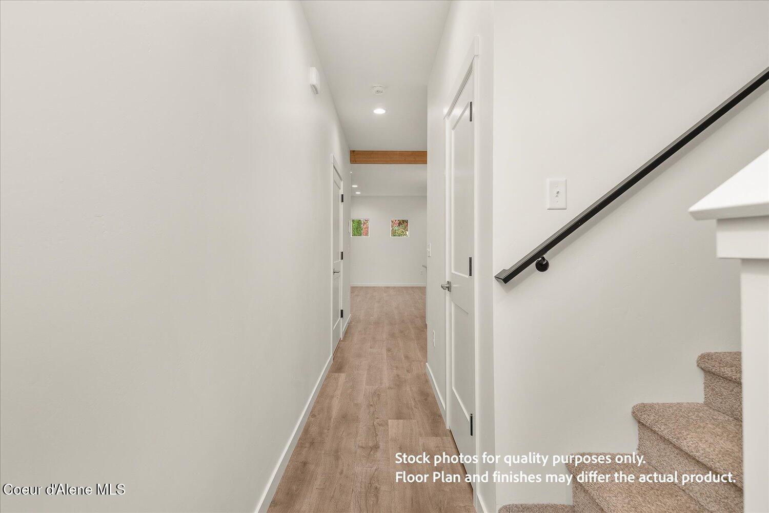 2238 North Chaffee Street Post Falls, ID 83854 - Photo 6 of 47 10-2246 N Chaffee st 010