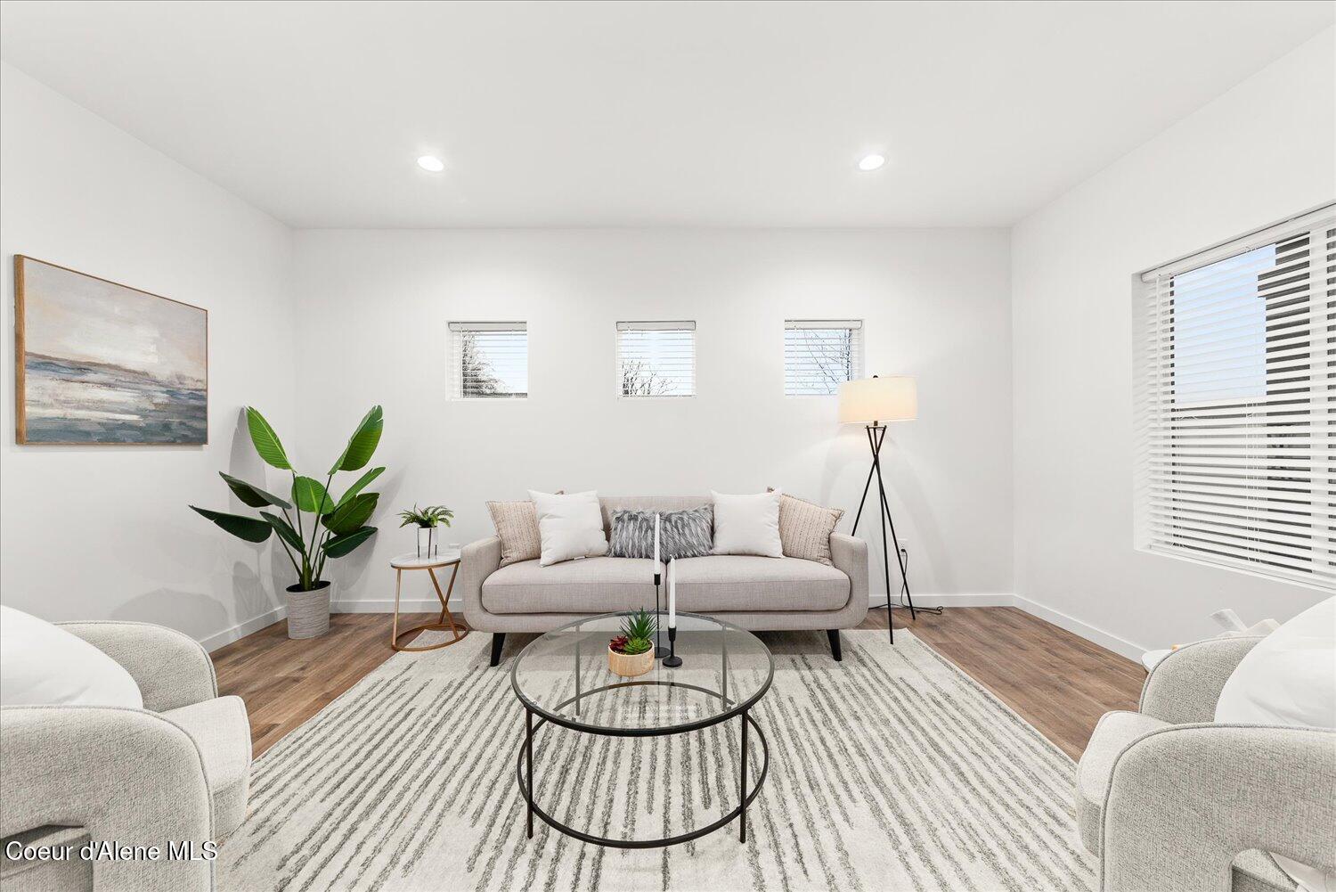 2238 North Chaffee Street Post Falls, ID 83854 - Photo 8 of 47 09-2238 N Chaffee 107