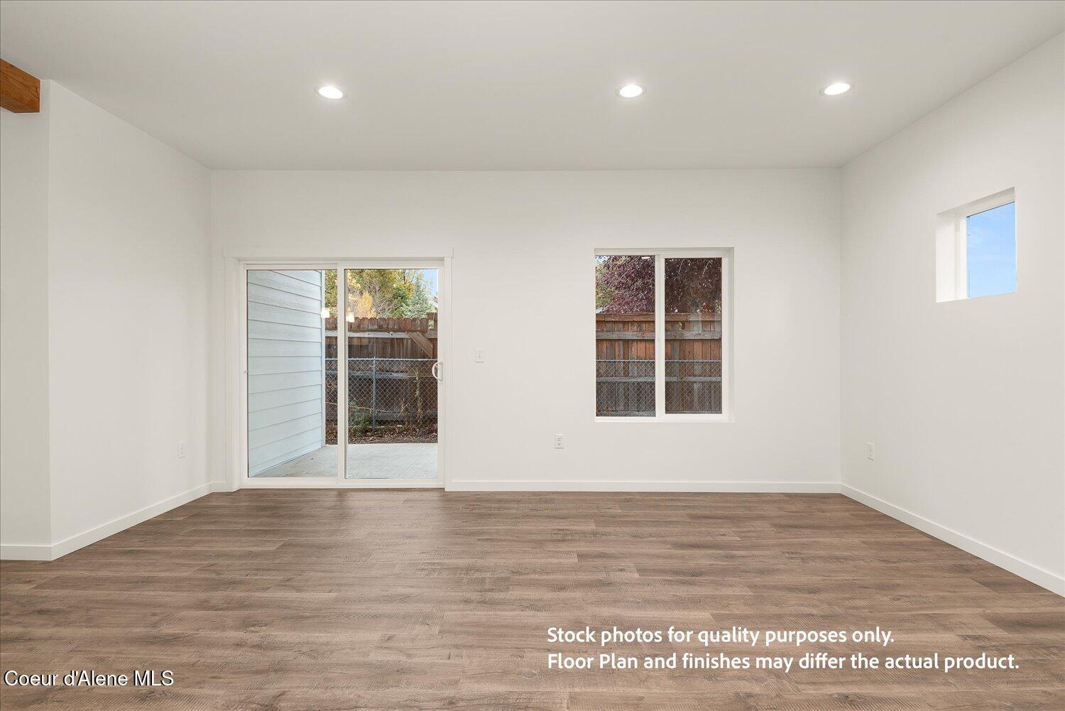 2238 North Chaffee Street Post Falls, ID 83854 - Photo 10 of 45 13-2246 N Chaffee st 013