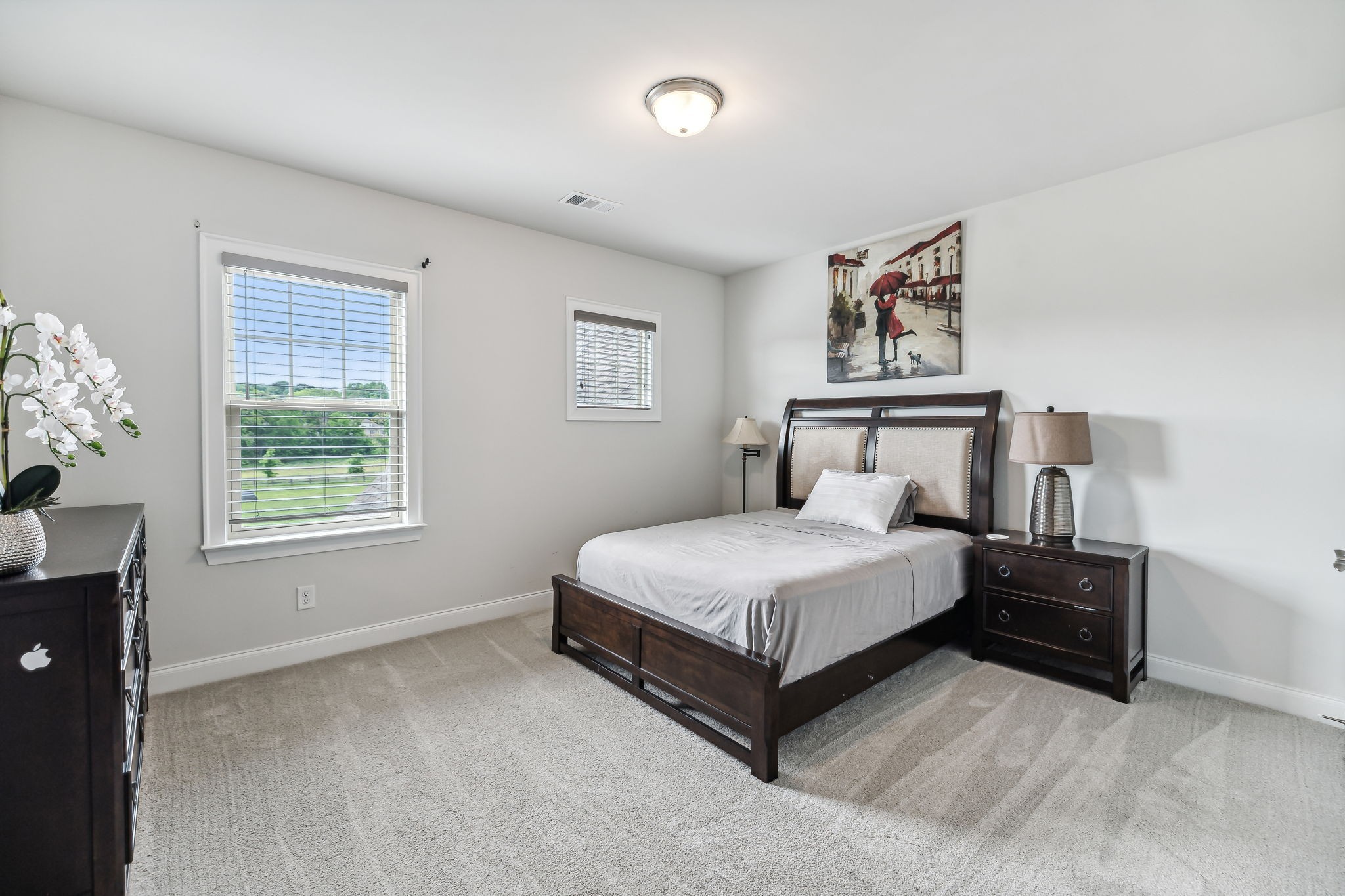 3208 Chase Point Drive Franklin, TN 37067 - Photo 41 of 65