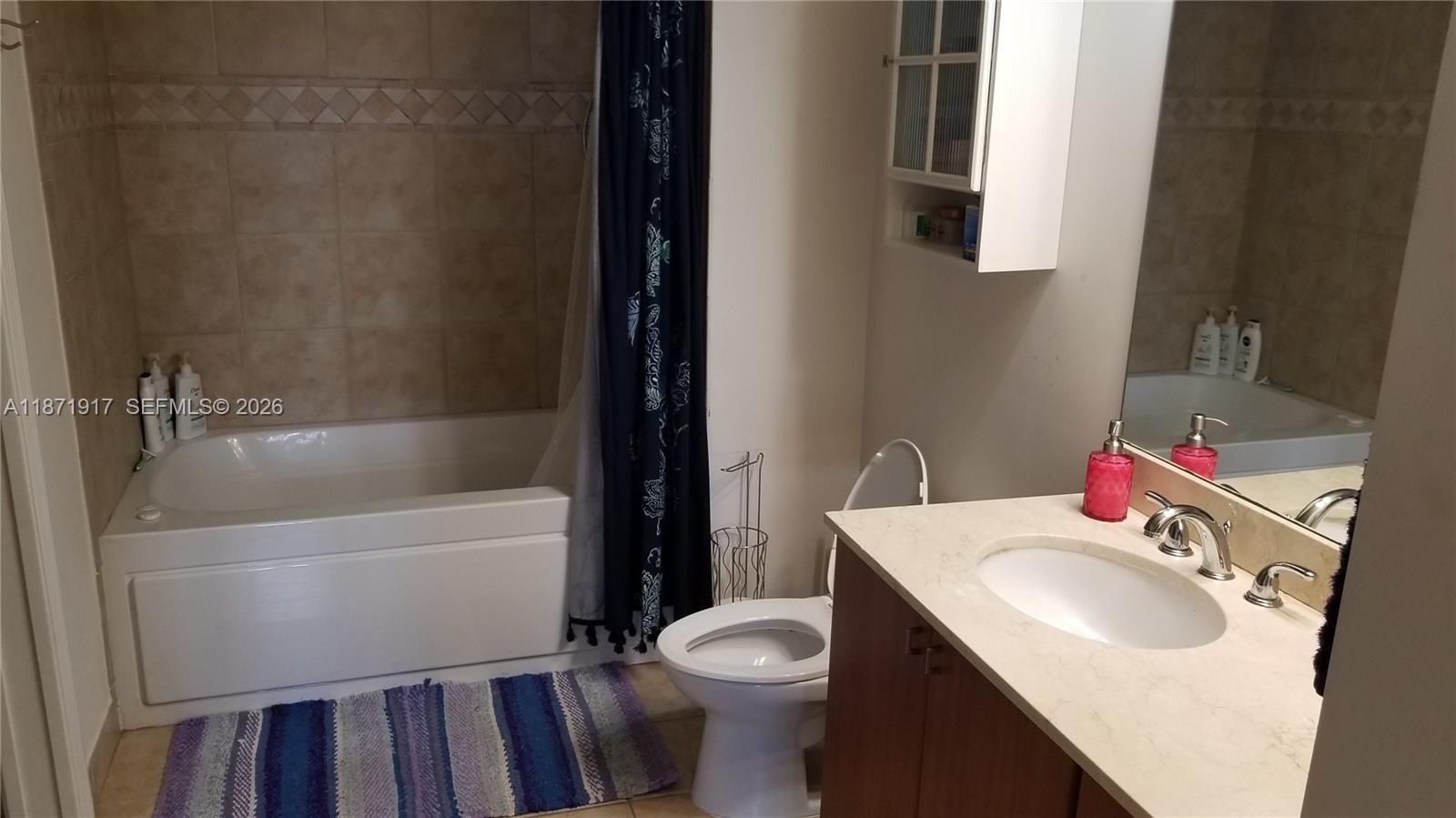 888 Douglas Road, Unit 1213 Coral Gables, FL 33134 - Photo 16 of 29
