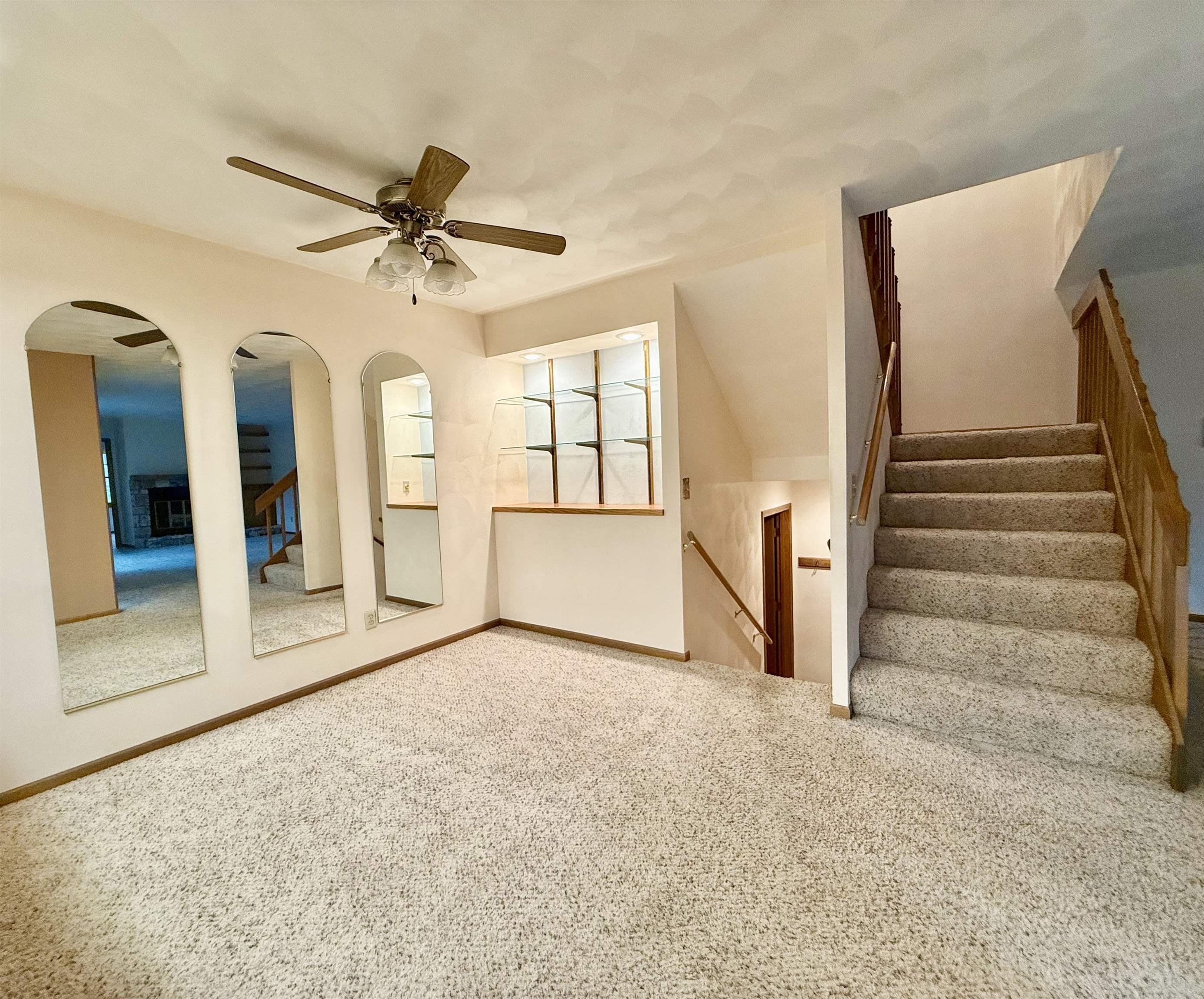 840 Saddle Ridge Portage, WI 53901 - Photo 11 of 38