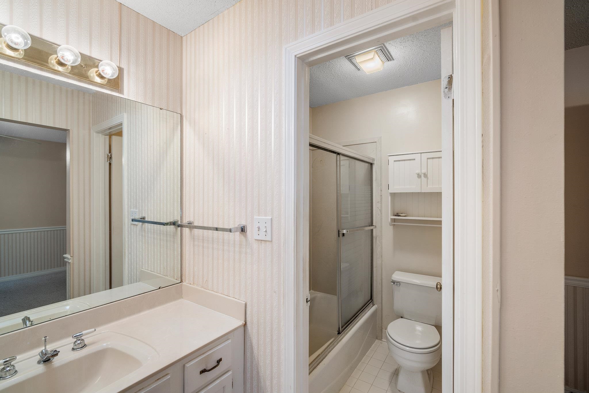 6639 Jackson Square Daphne, AL 36526 - Photo 21 of 29