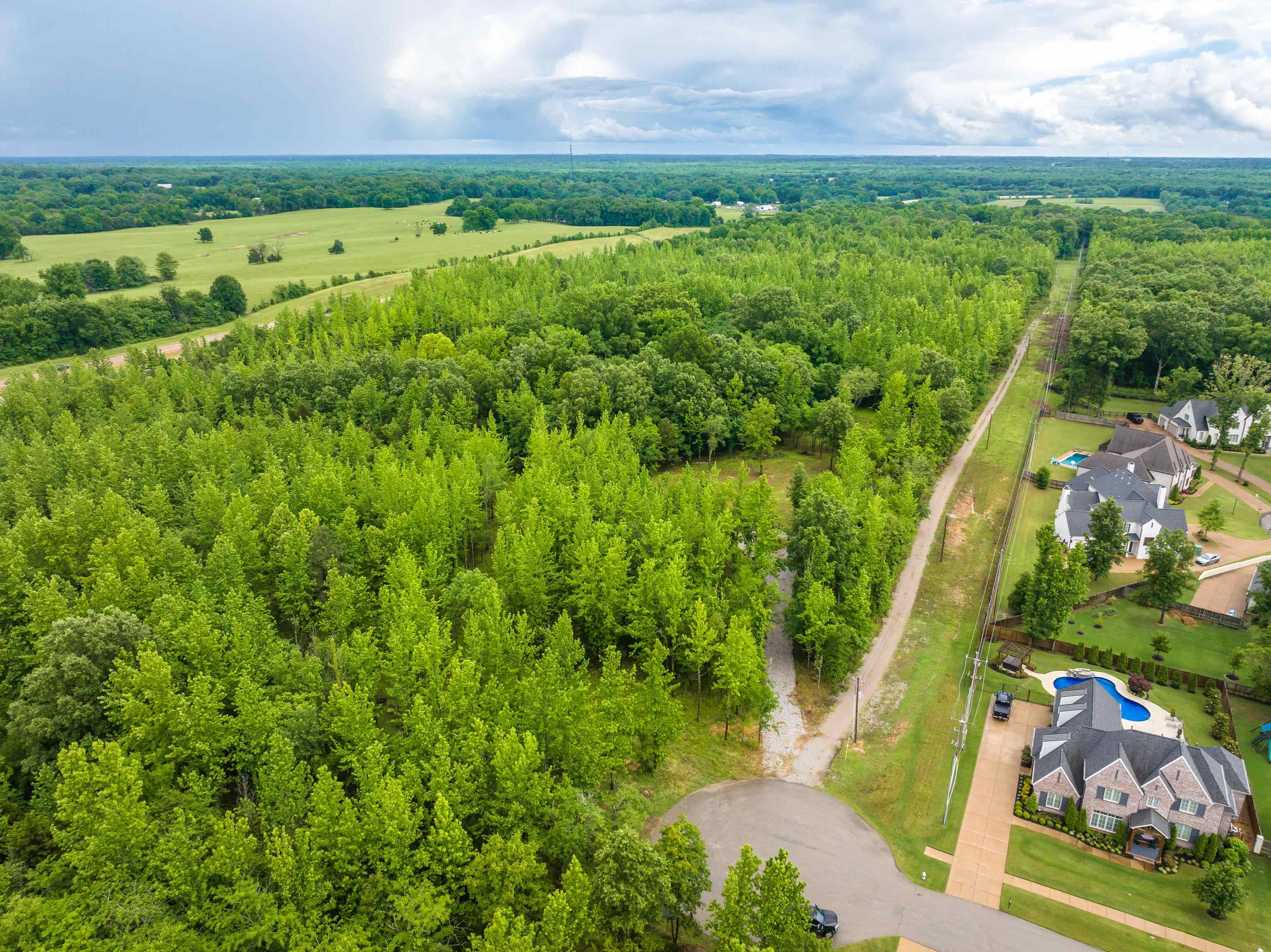 12800 Mags Lane Collierville, TN 38017 - Photo 14 of 16