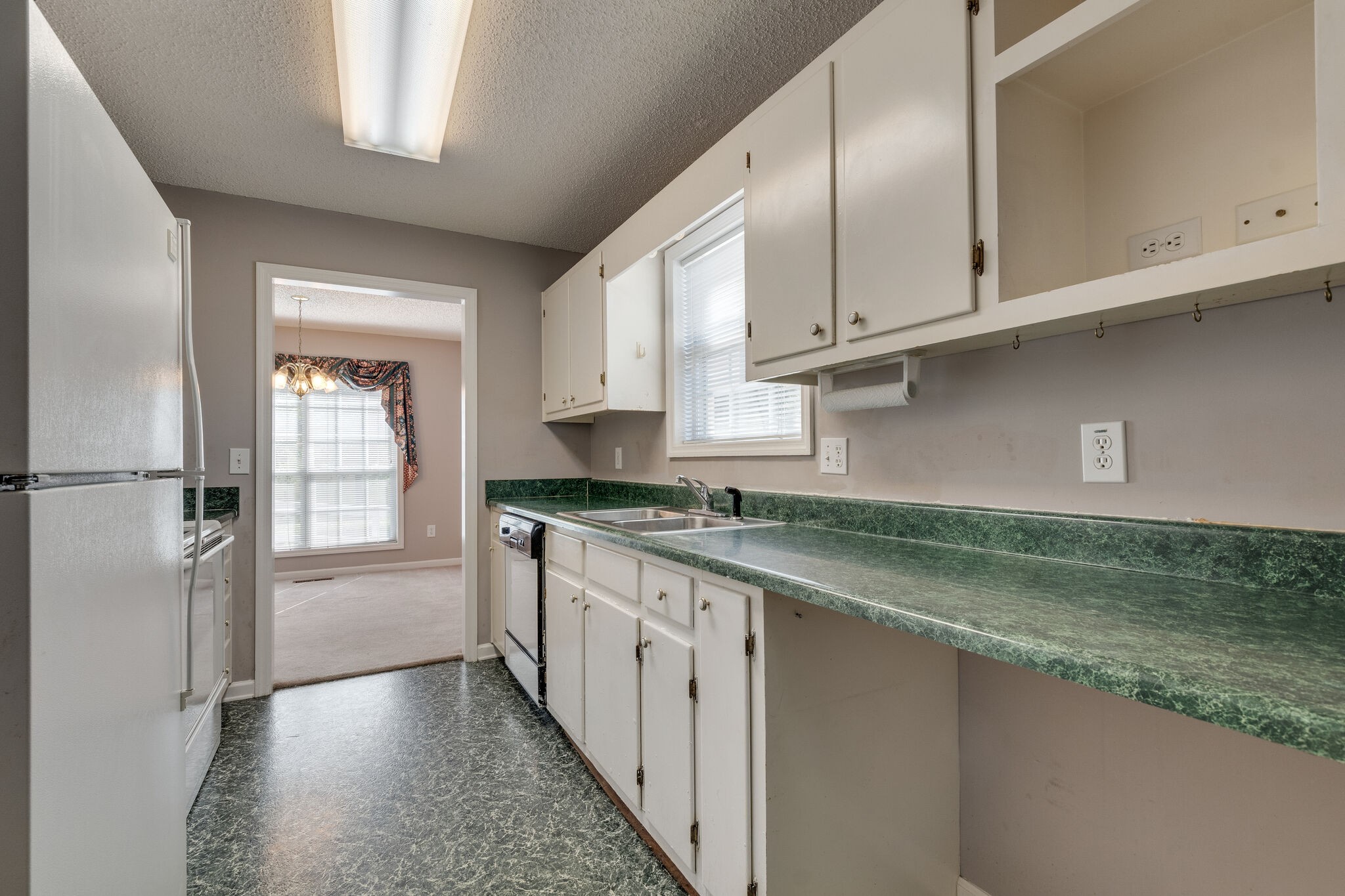730 Abernathy Road Lynnville, TN 38472 - Photo 13 of 28 Gallery Image 13