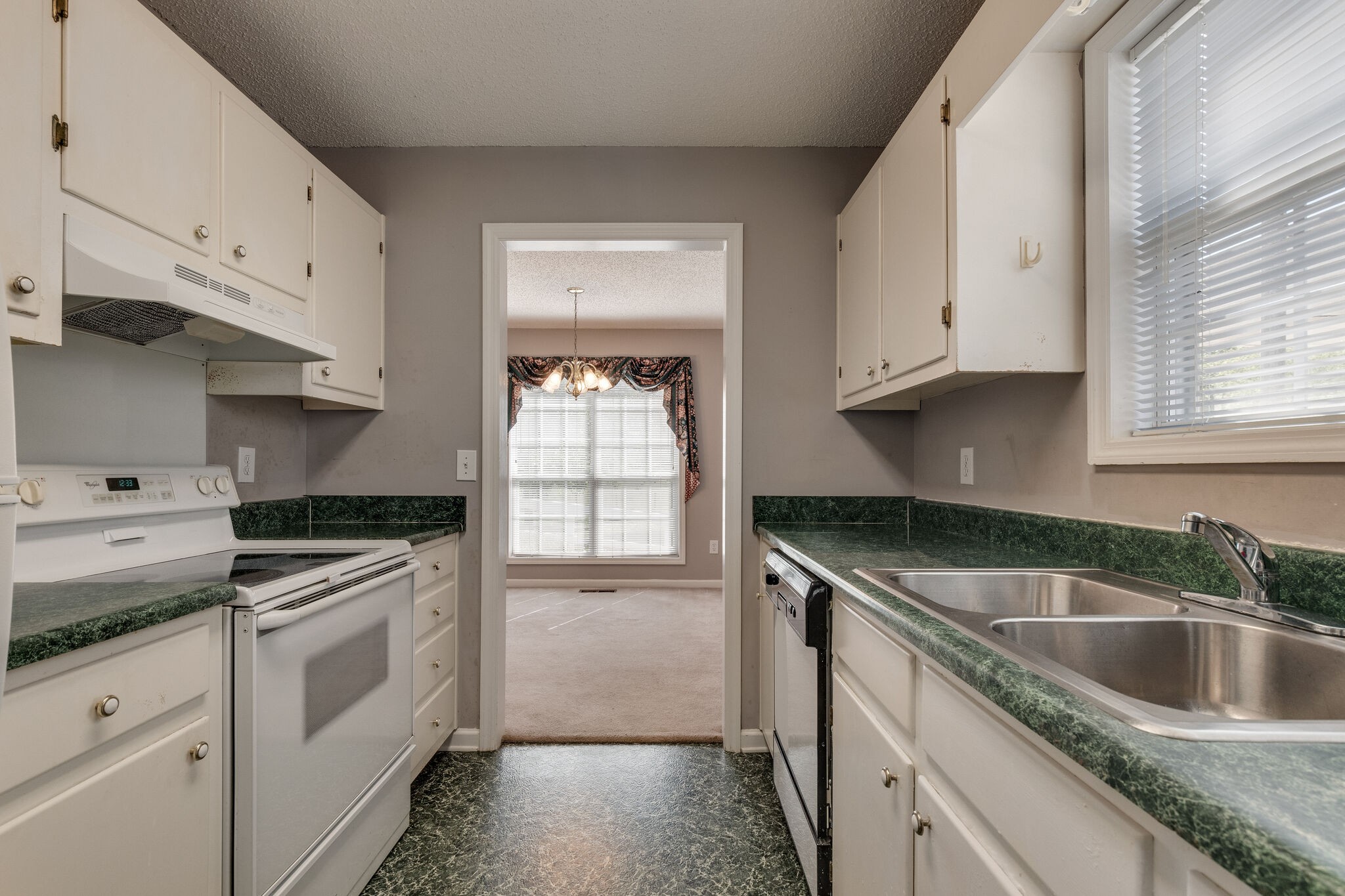 730 Abernathy Road Lynnville, TN 38472 - Photo 14 of 28 Gallery Image 14