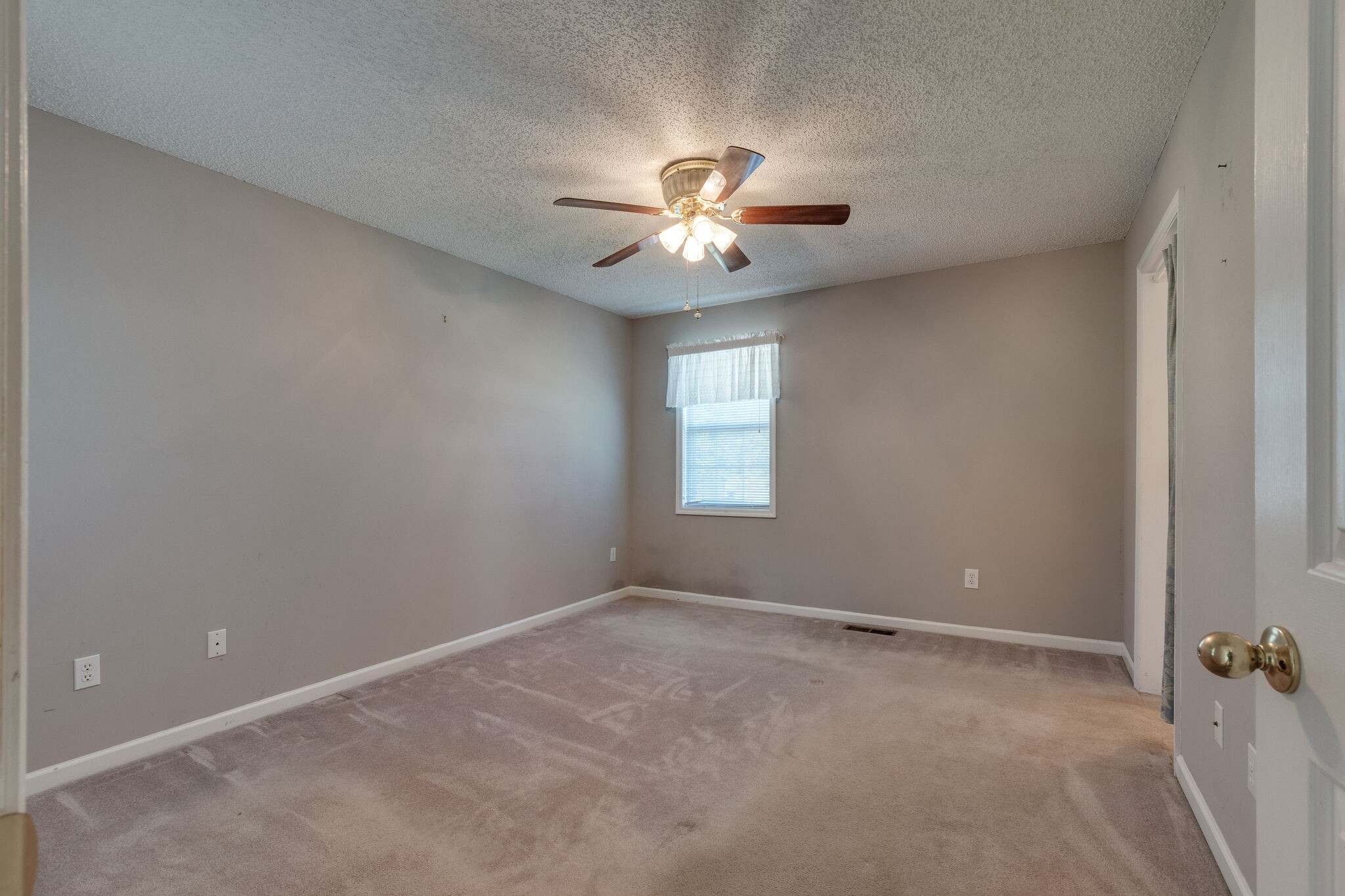 730 Abernathy Road Lynnville, TN 38472 - Photo 15 of 28 Gallery Image 15