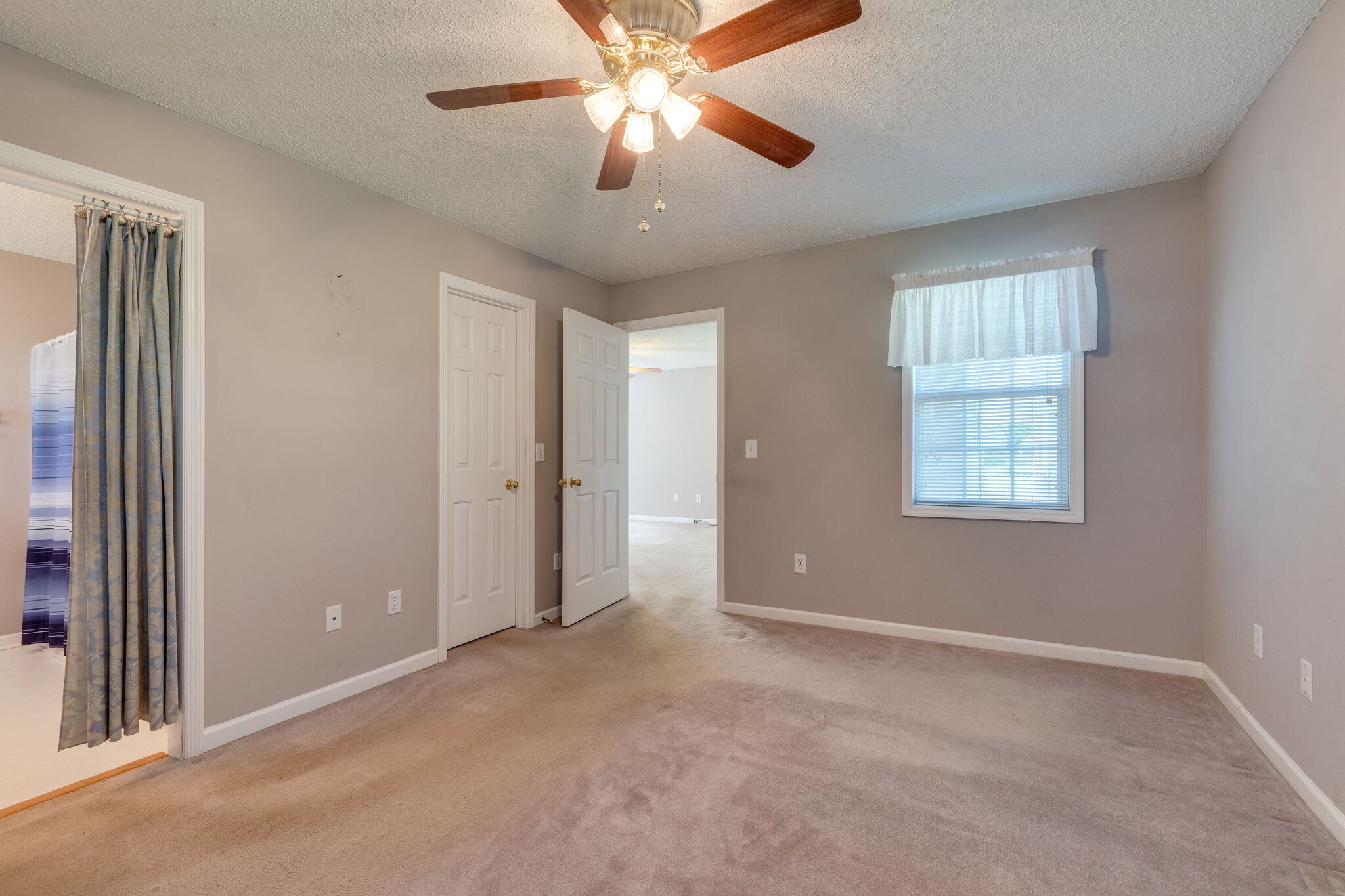 730 Abernathy Road Lynnville, TN 38472 - Photo 16 of 28 Gallery Image 16
