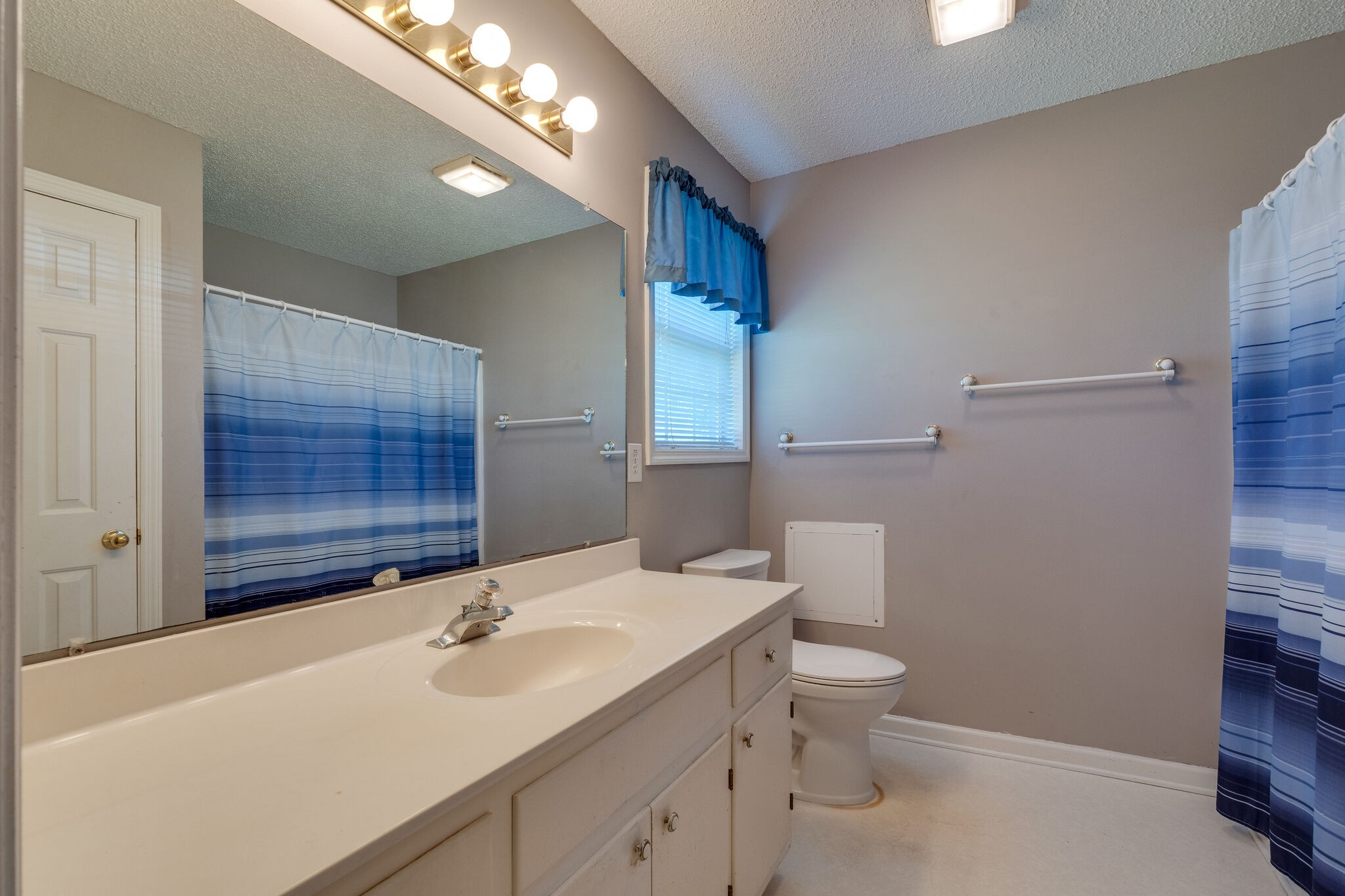 730 Abernathy Road Lynnville, TN 38472 - Photo 17 of 28 Gallery Image 17