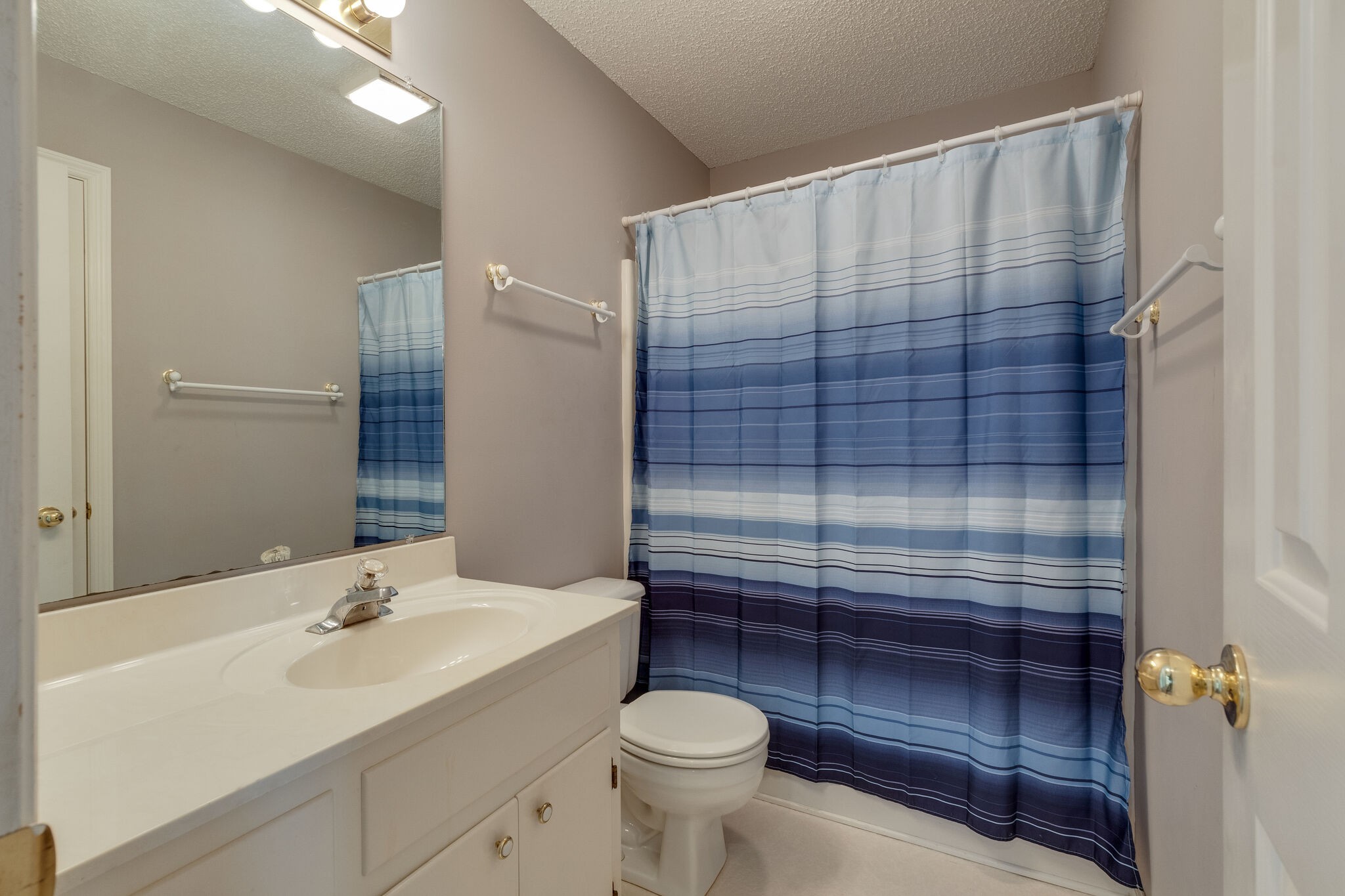 730 Abernathy Road Lynnville, TN 38472 - Photo 19 of 28 Gallery Image 19