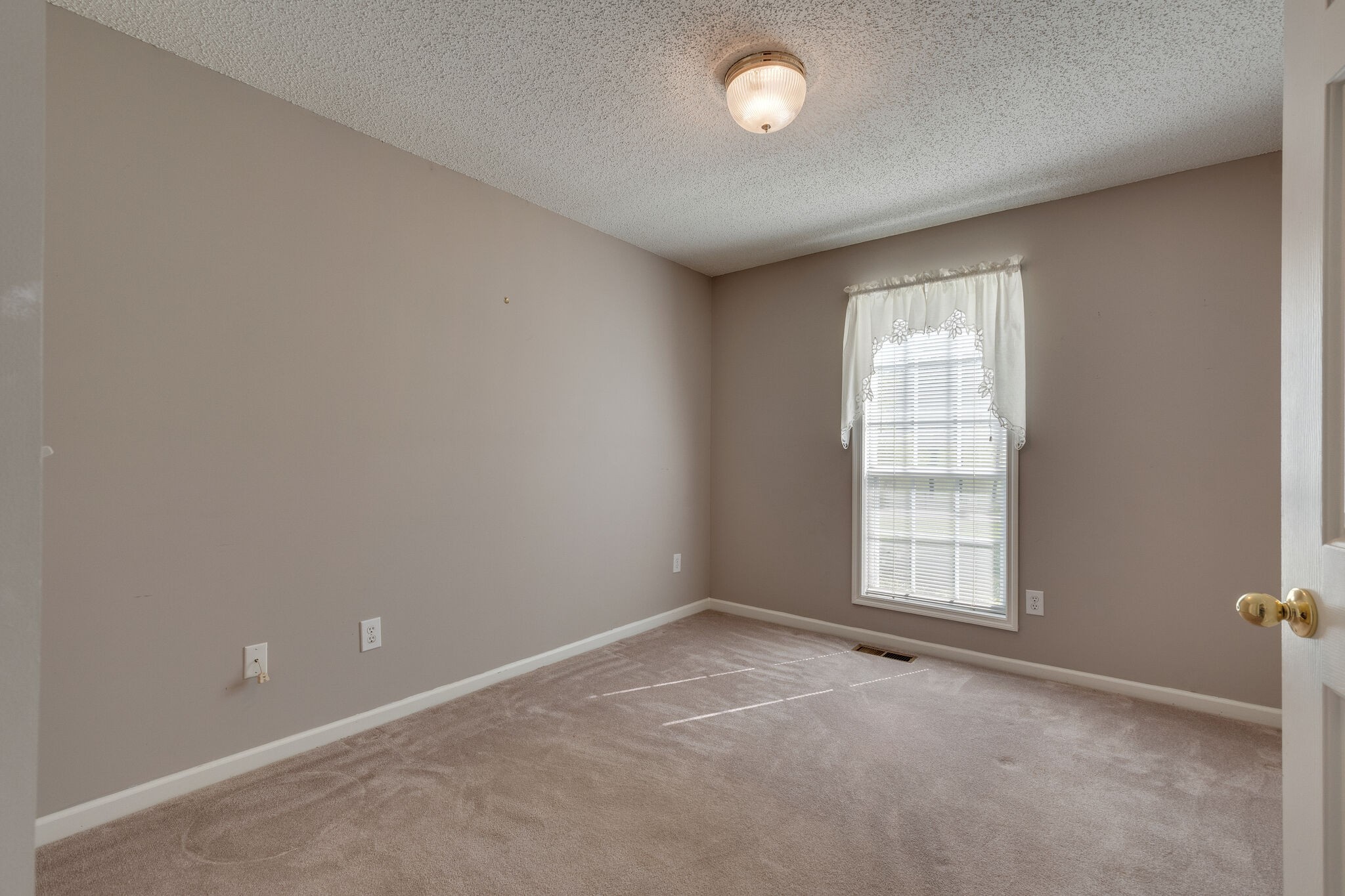 730 Abernathy Road Lynnville, TN 38472 - Photo 20 of 28 Gallery Image 20